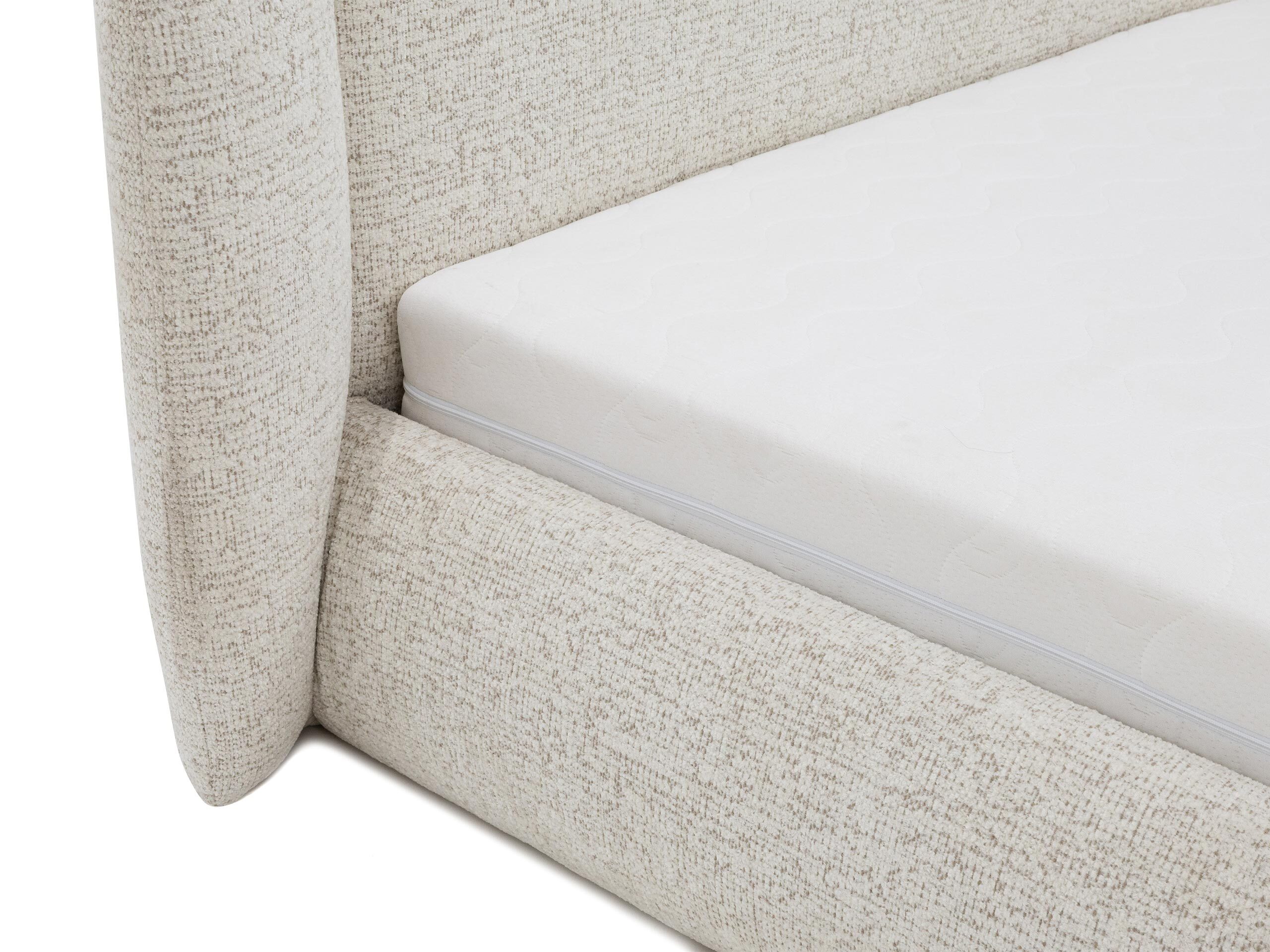 Bed TrendyNest Urbio (Bella 50)