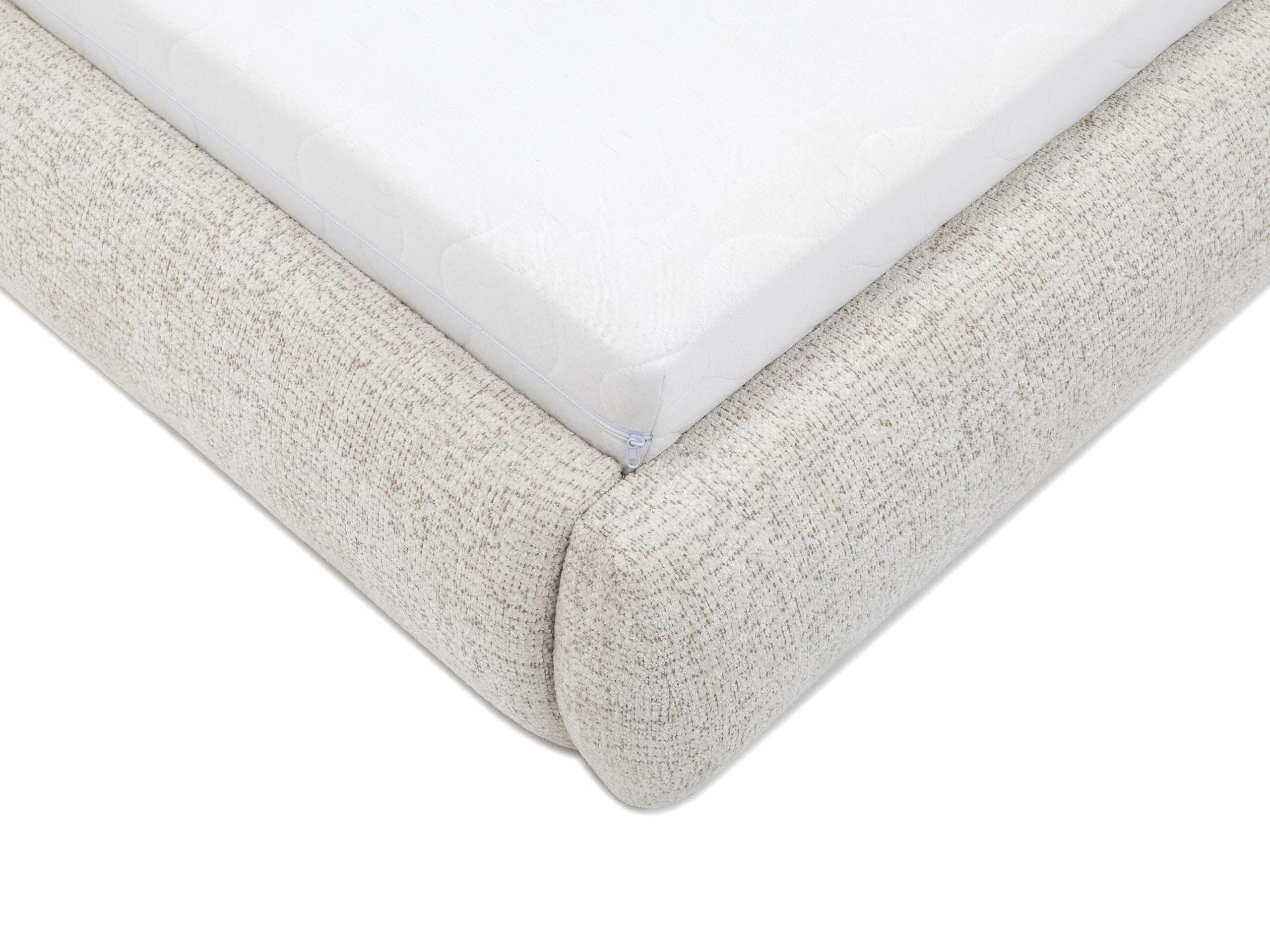 Bed TrendyNest Urbio (Bella 50)