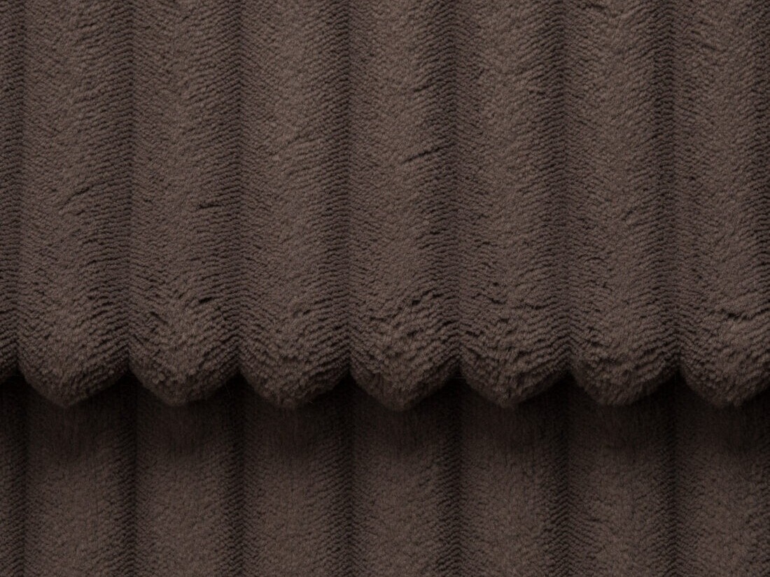 Corner sofa Luxum (Ambience 06)