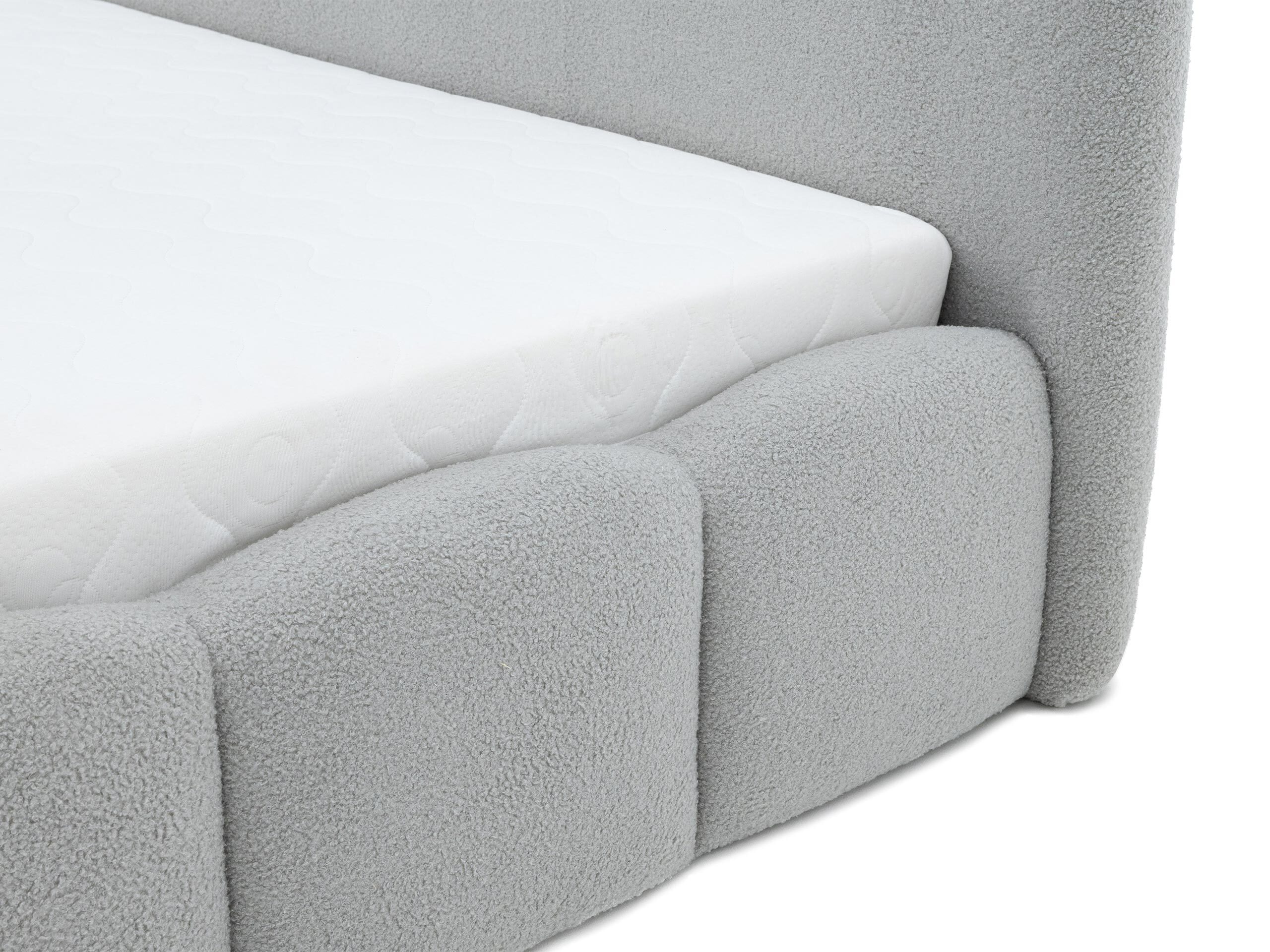 Bed TrendyNest Orata (Lambi 03)