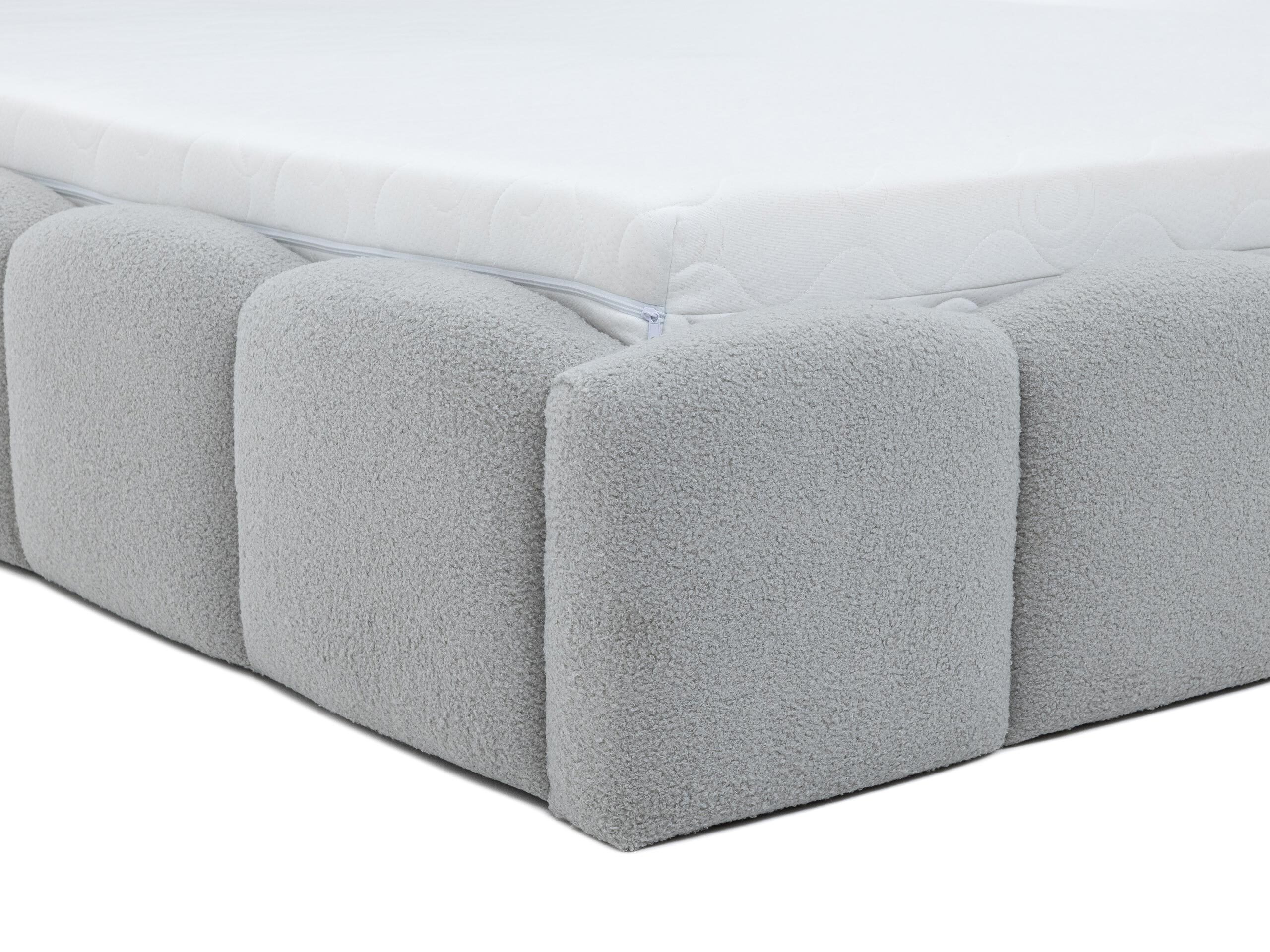 Bed TrendyNest Orata (Lambi 03)