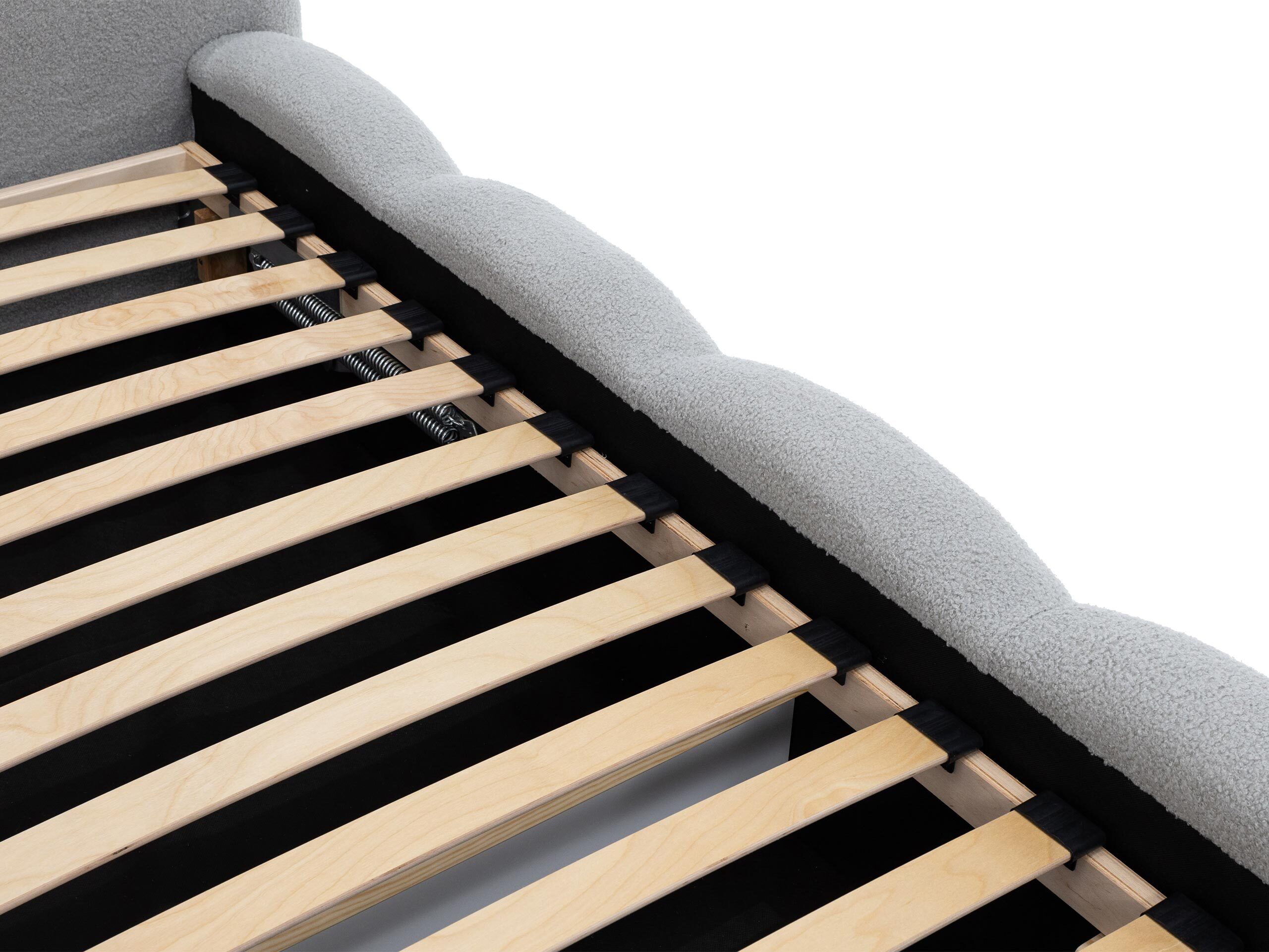 Bed TrendyNest Orata (Lambi 04)