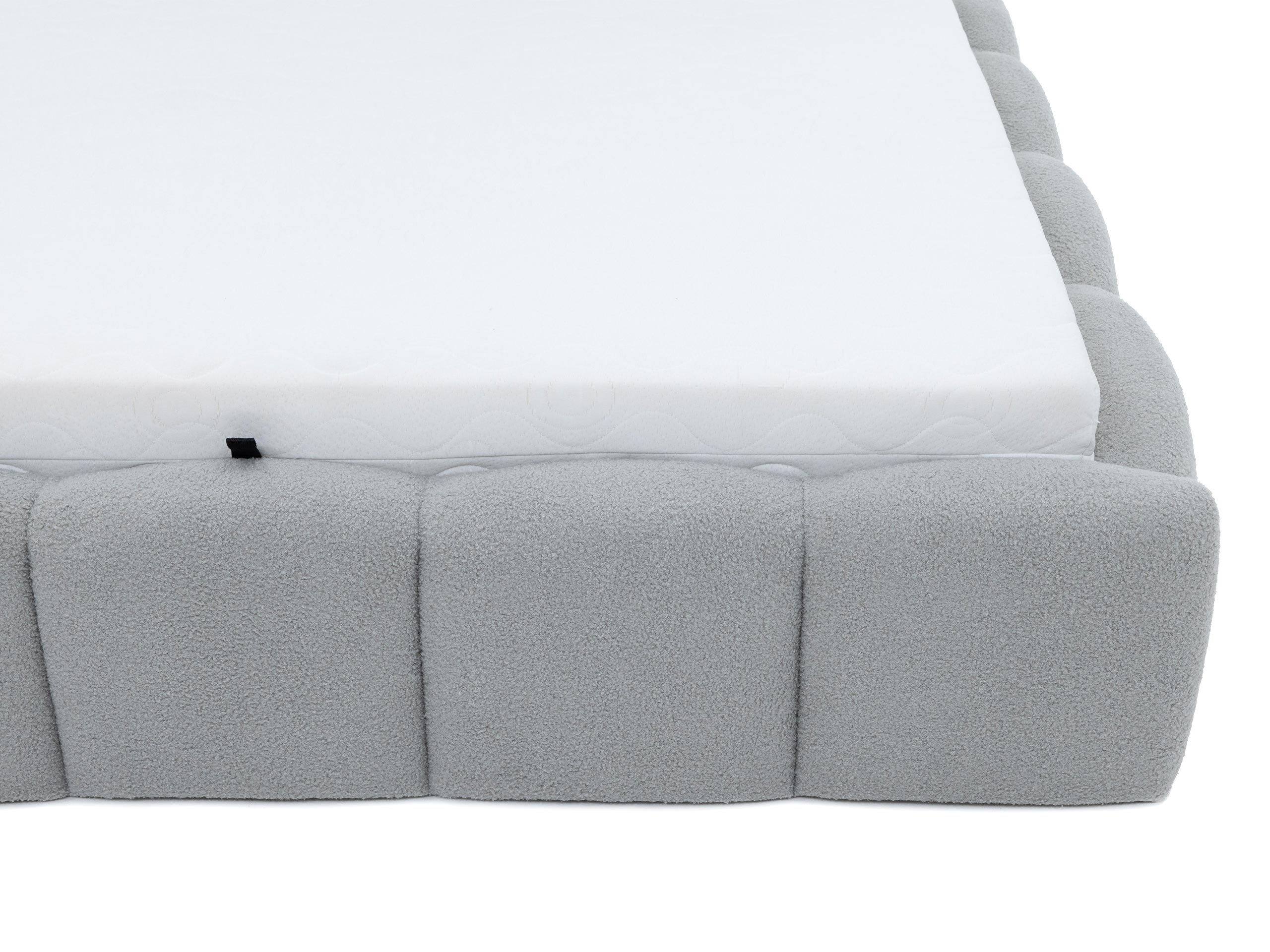 Bed TrendyNest Orata (Lambi 06)