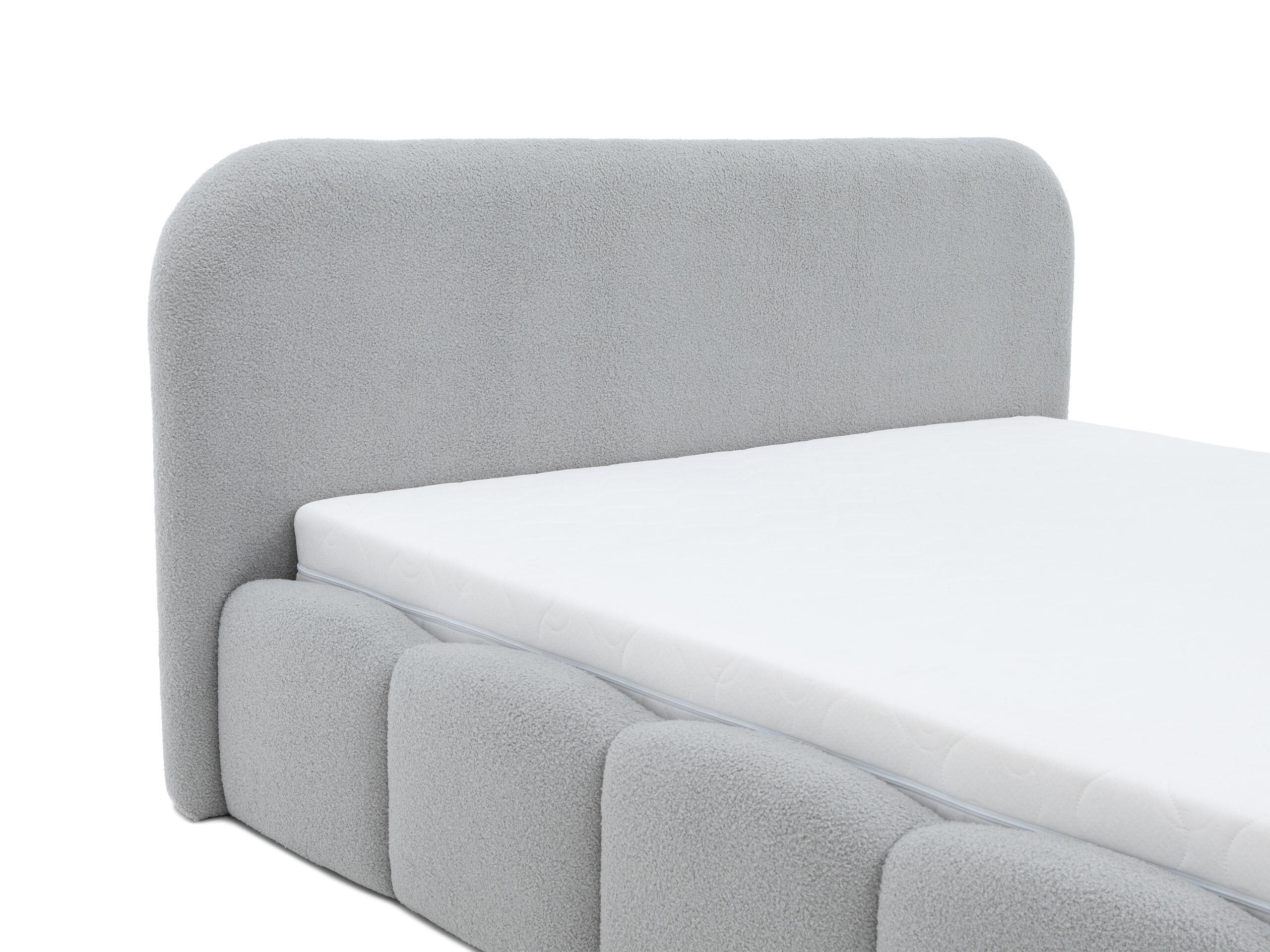 Bed TrendyNest Orata (Lambi 12)