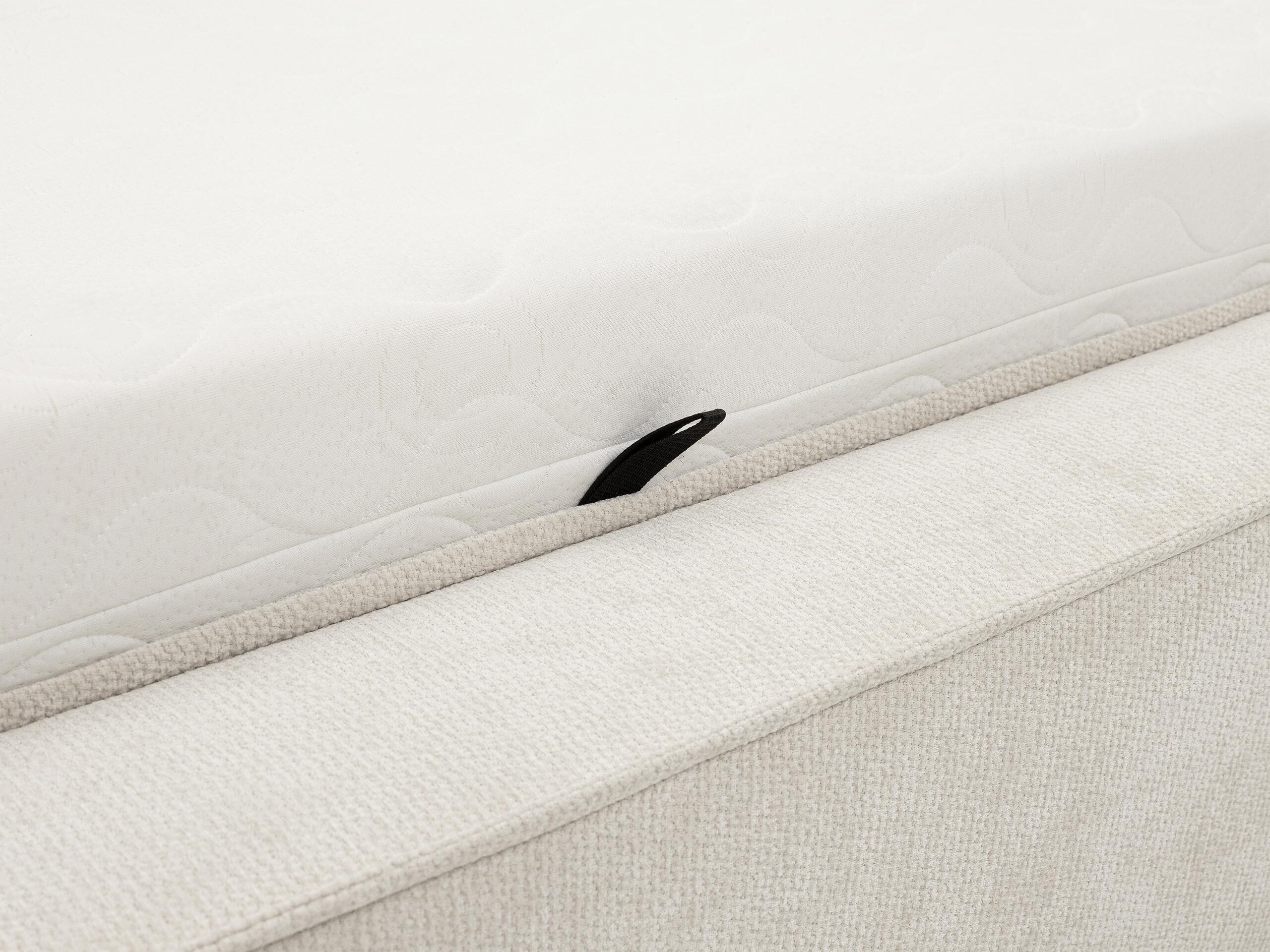 Bed TrendyNest Cedra (Lumo 30)