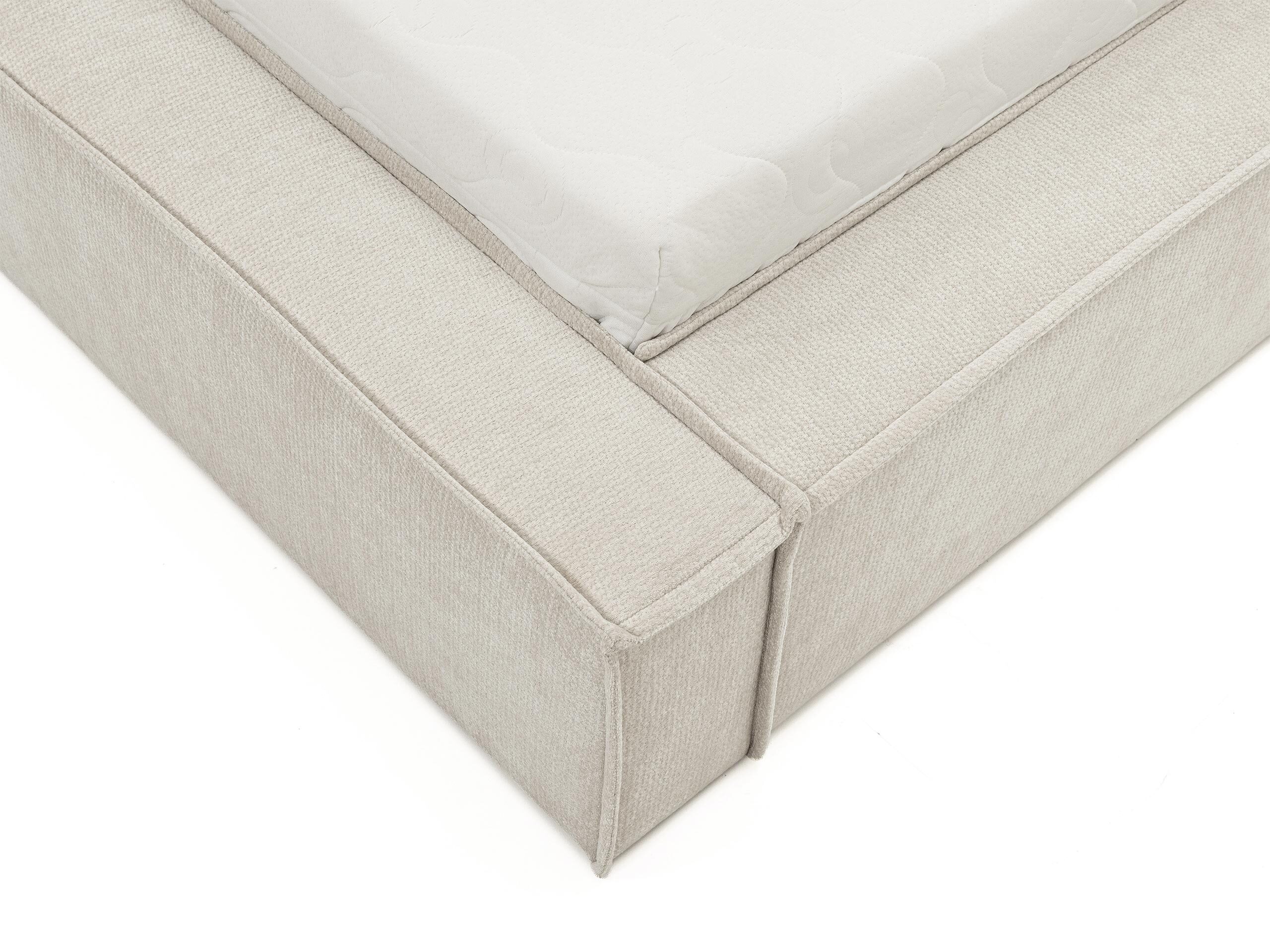 Bed TrendyNest Cedra (Lumo 30)
