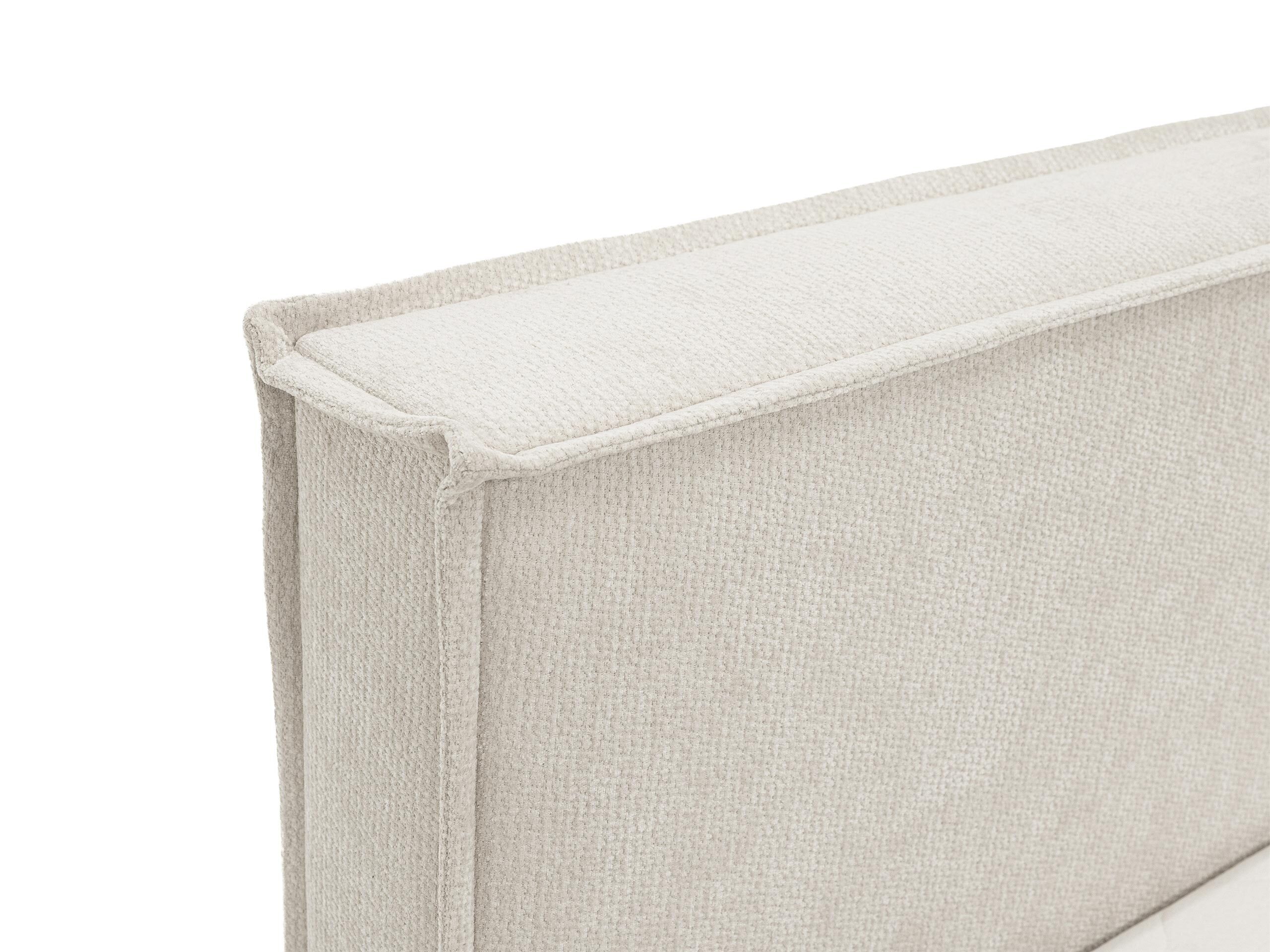 Bed TrendyNest Cedra (Lumo 75)