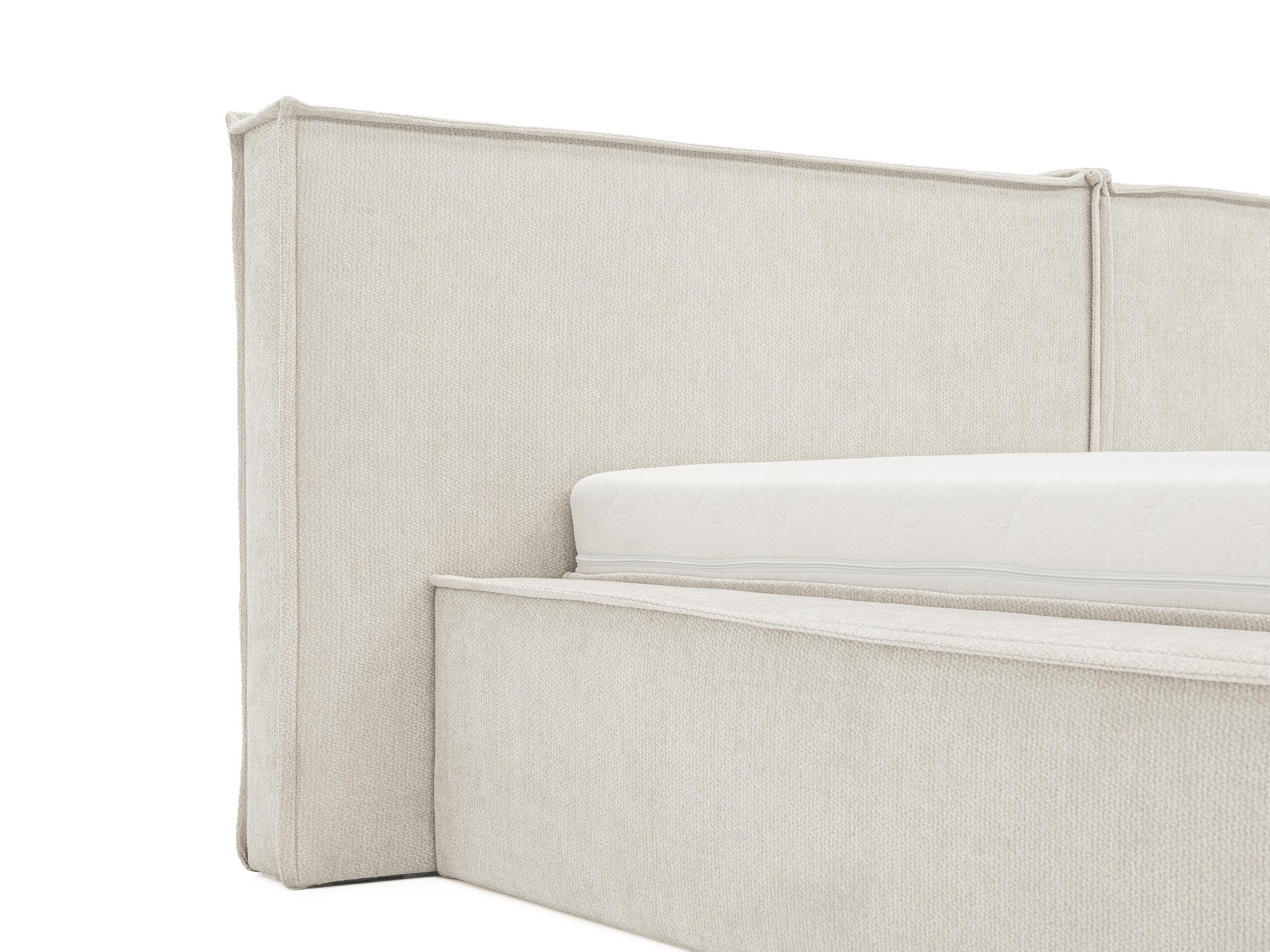 Bed TrendyNest Cedra (Margo 227.09)