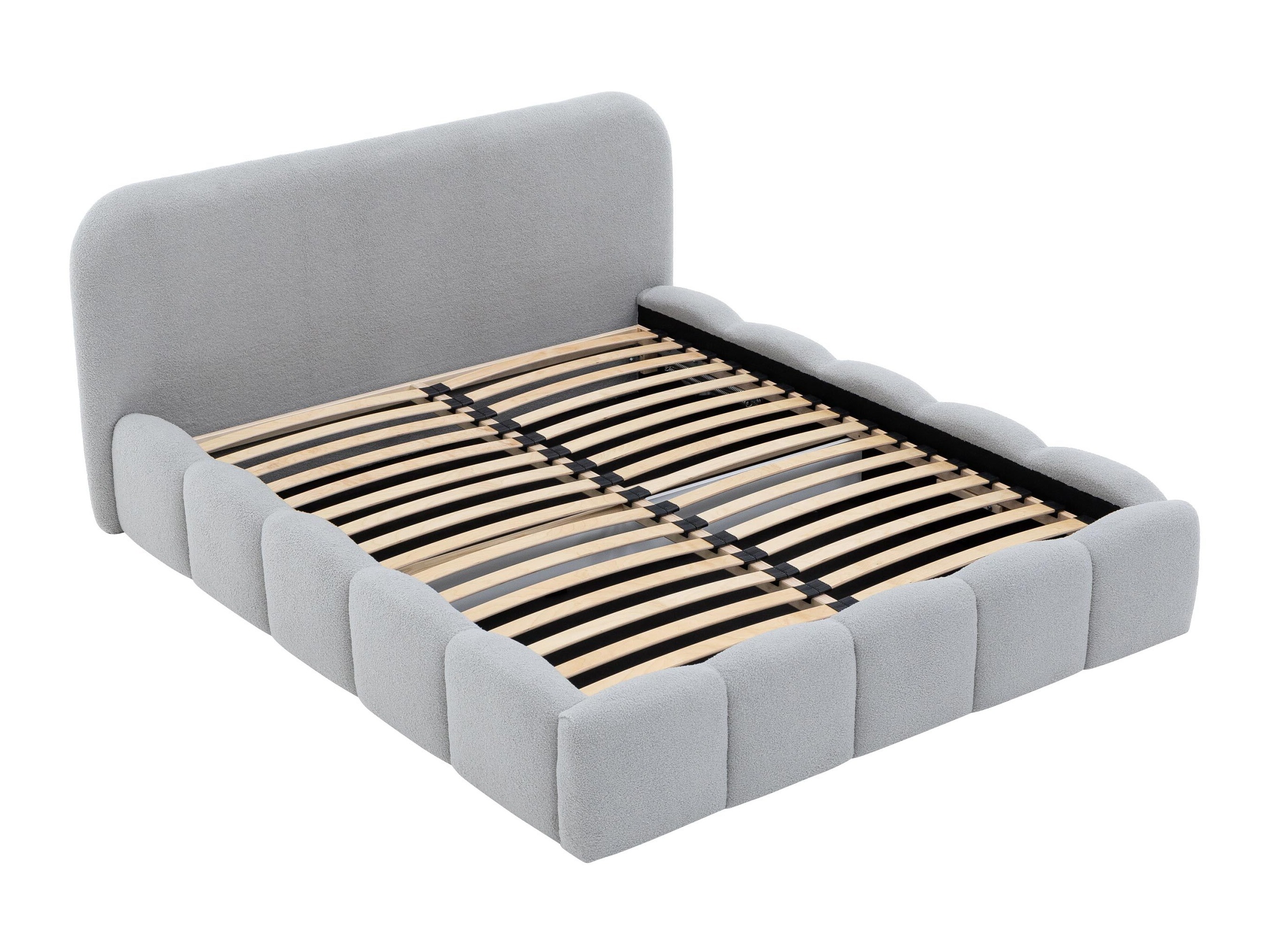 Bed TrendyNest Orata (Lambi 03)
