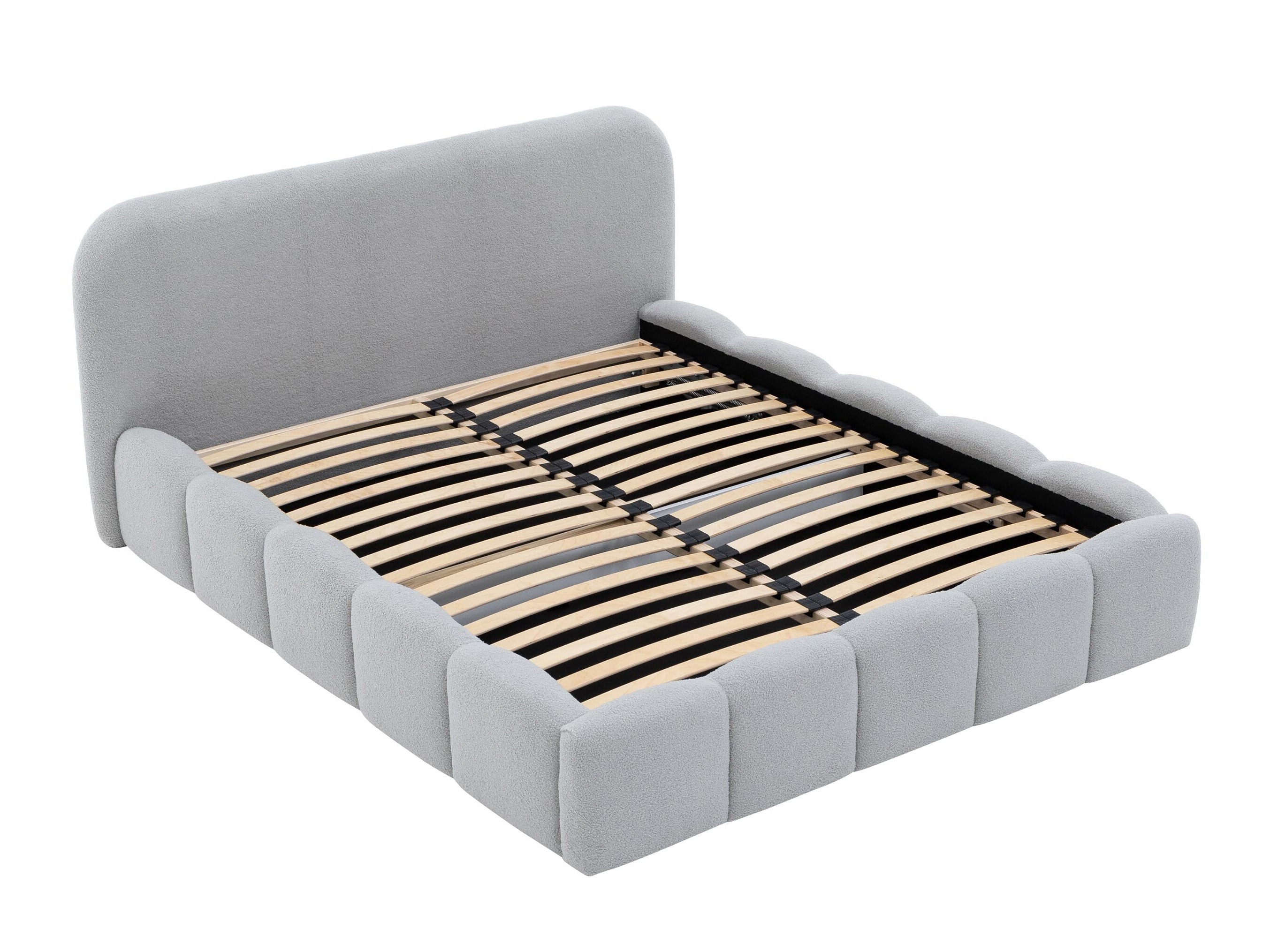 Bed TrendyNest Orata (Lambi 03)