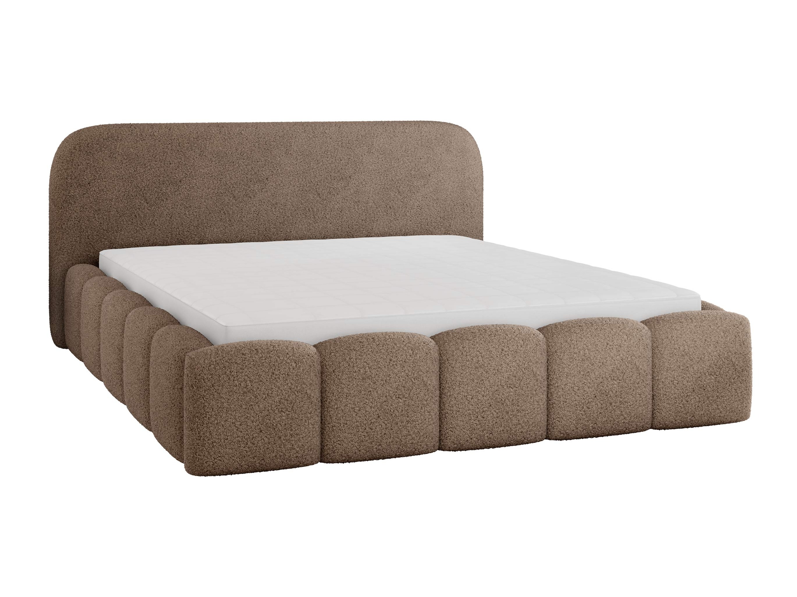 Bed TrendyNest Orata (Lambi 04)