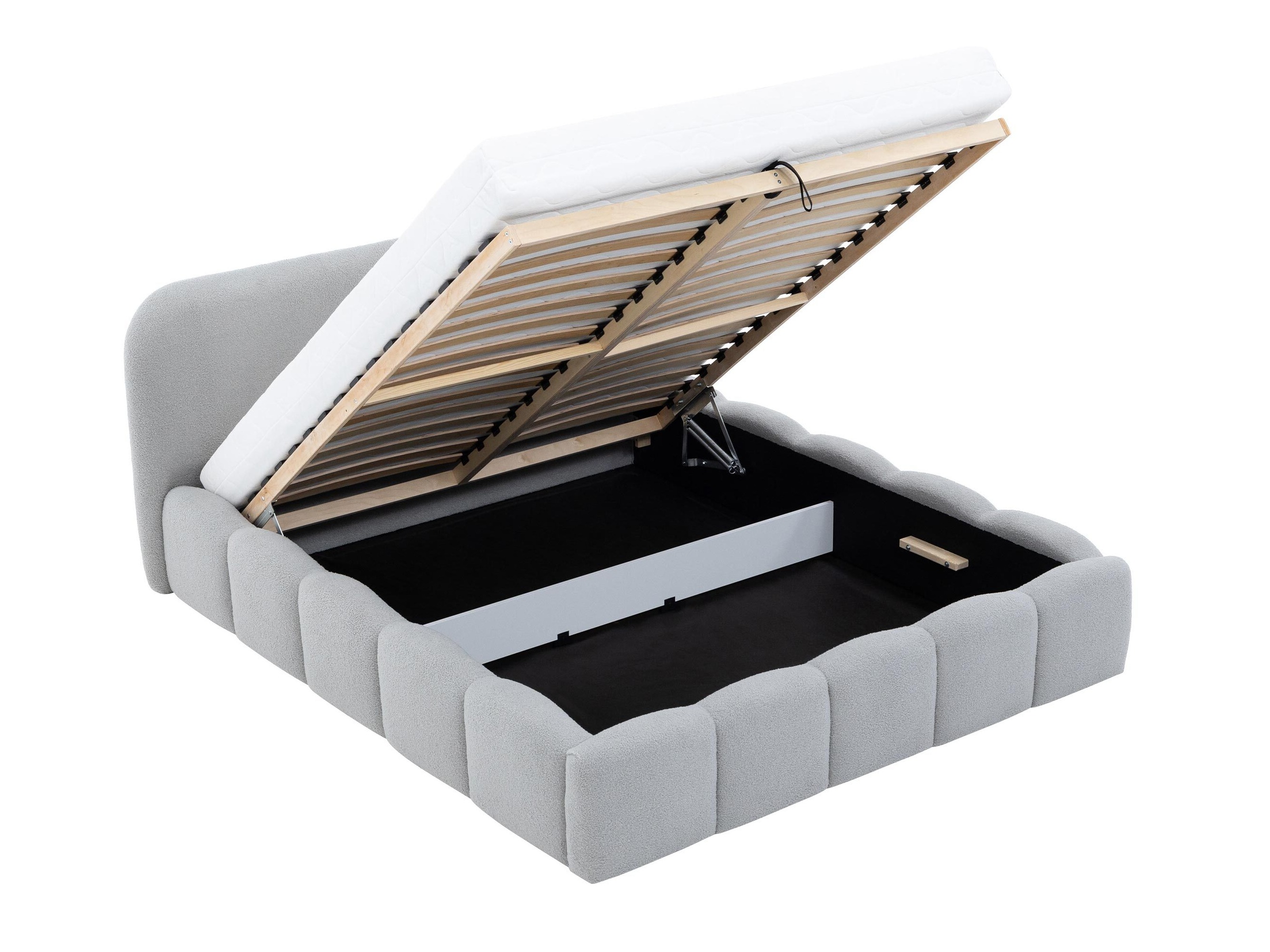 Bed TrendyNest Orata (Lambi 06)
