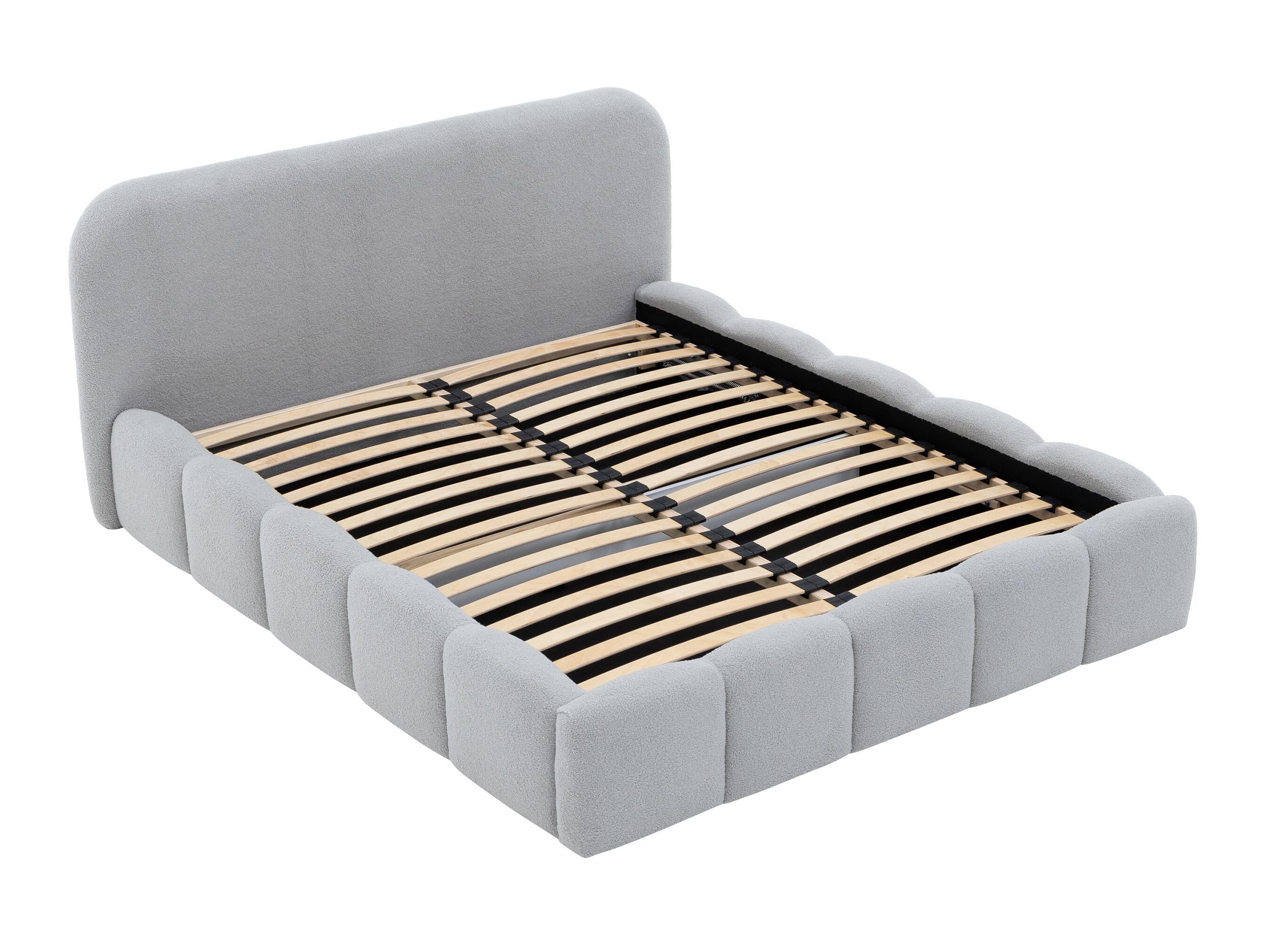Bed TrendyNest Orata (Lambi 06)