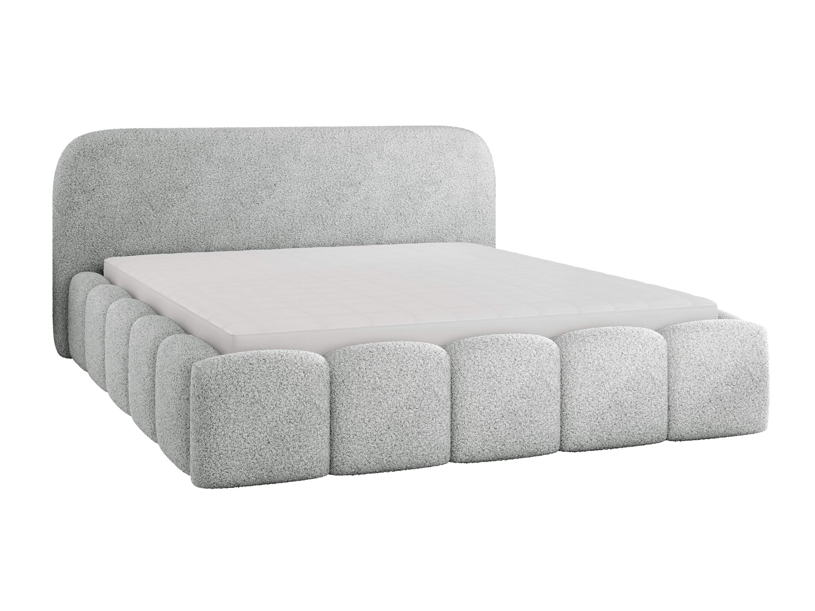 Bed TrendyNest Orata (Lambi 11)
