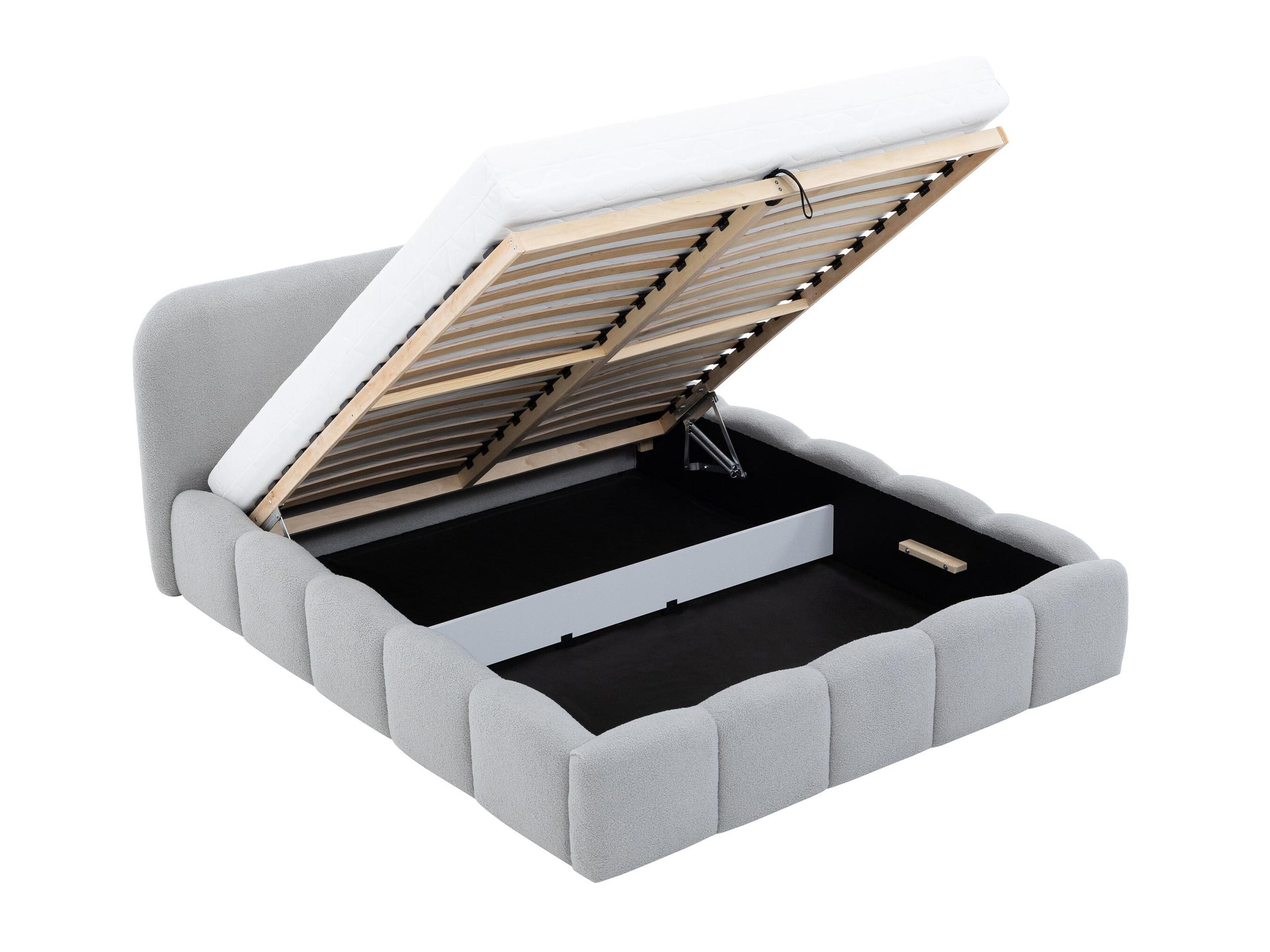 Bed TrendyNest Orata (Lambi 11)