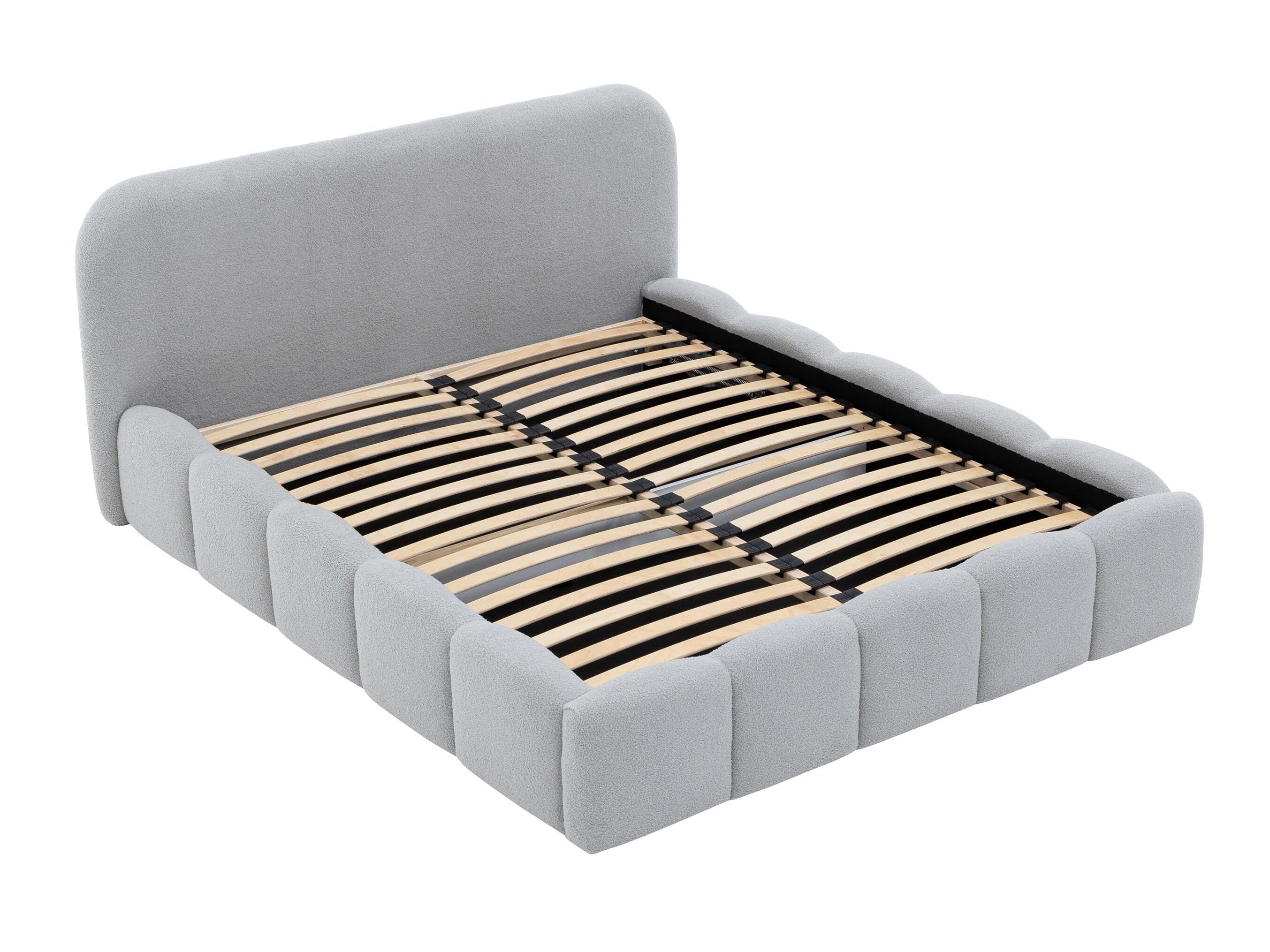 Bed TrendyNest Orata (Lambi 11)