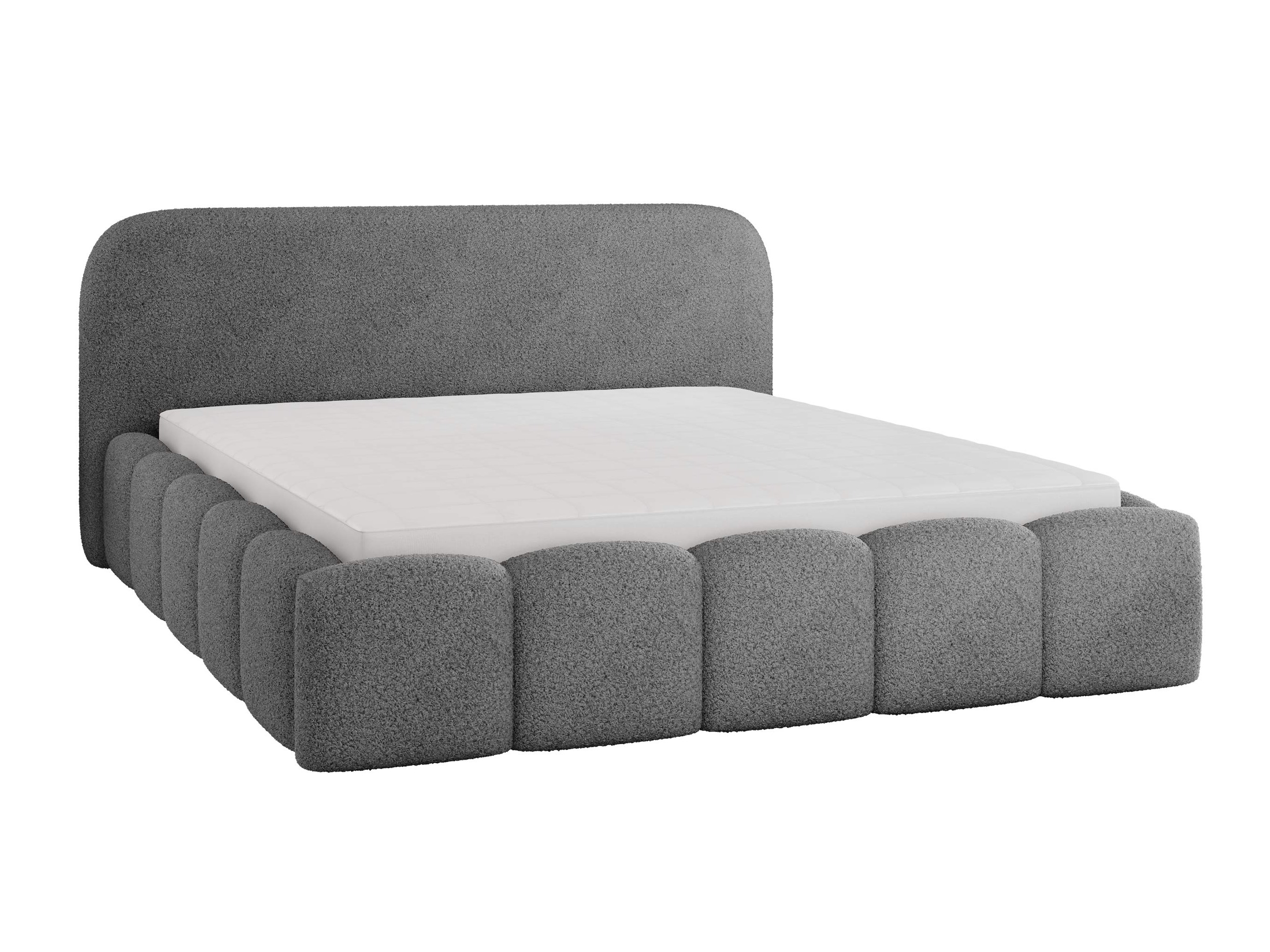 Bed TrendyNest Orata (Lambi 12)