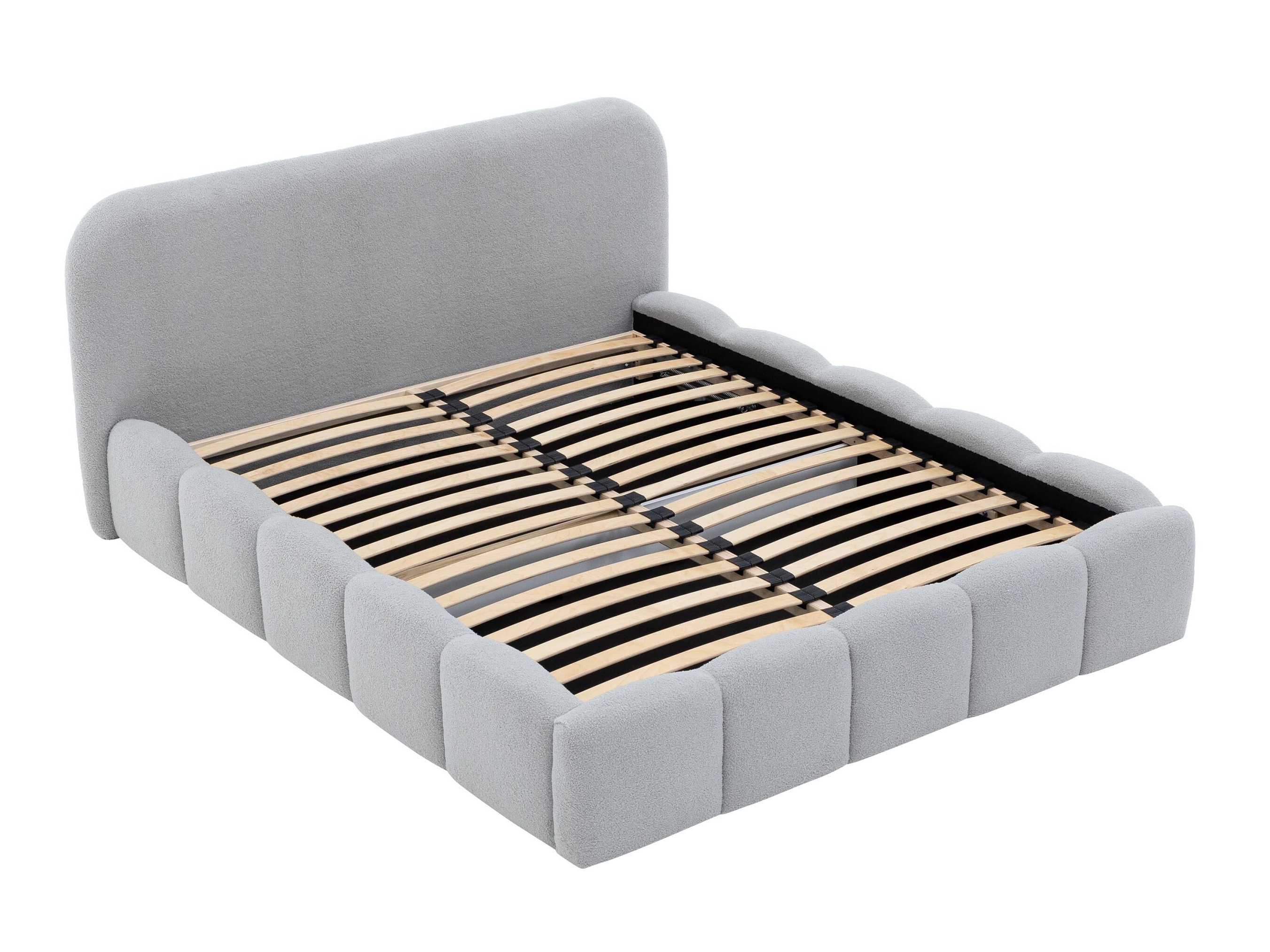 Bed TrendyNest Orata (Lambi 12)