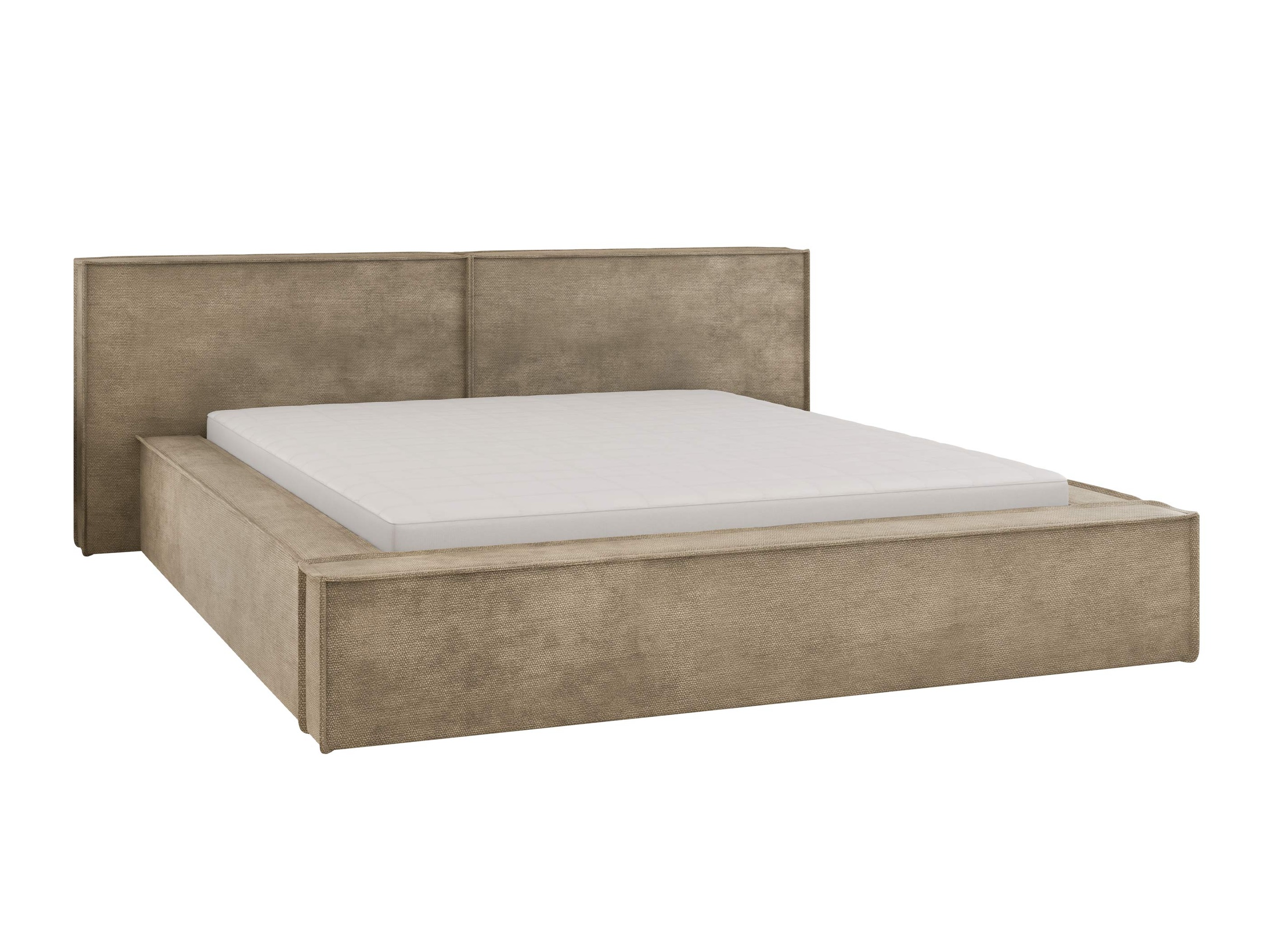 Bed TrendyNest Cedra (Lumo 30)