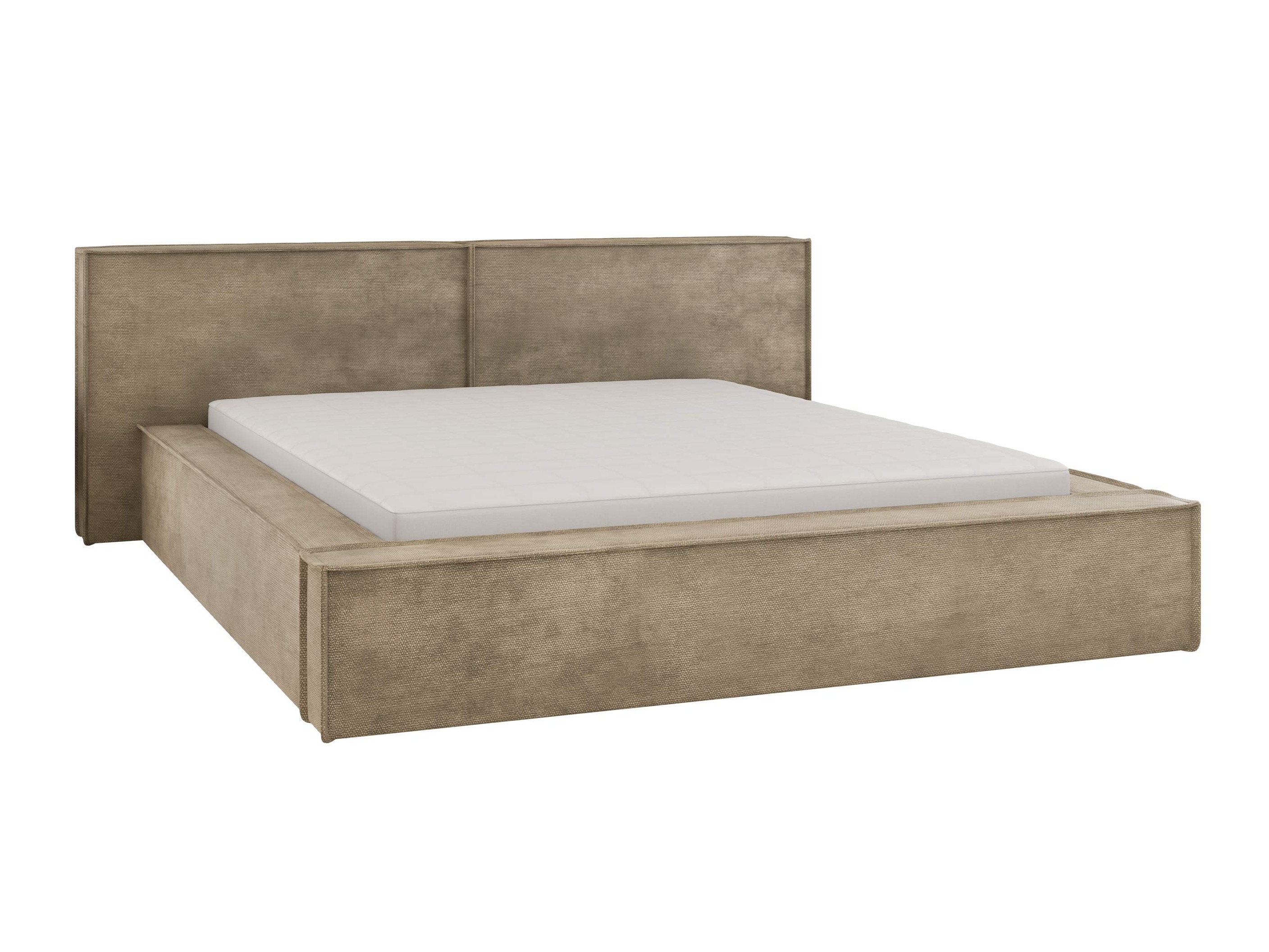 Bed TrendyNest Cedra (Lumo 30)
