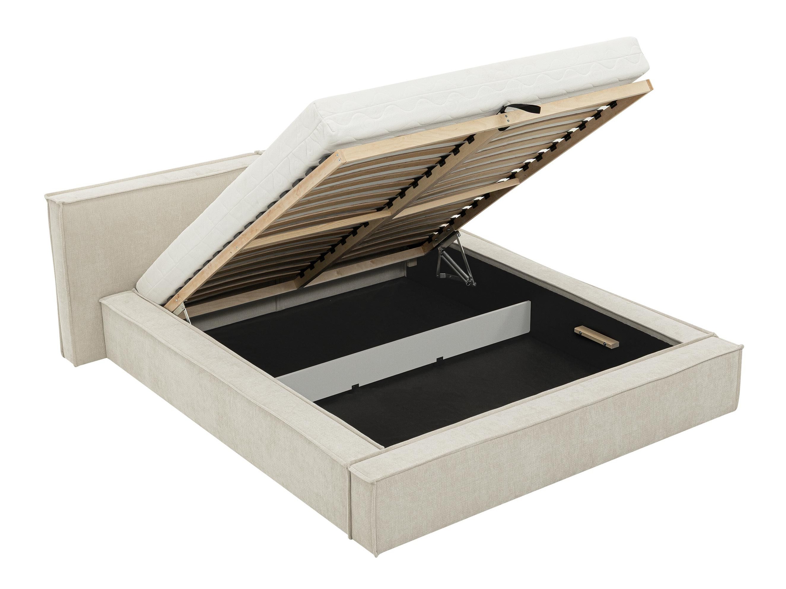 Bed TrendyNest Cedra (Lumo 30)