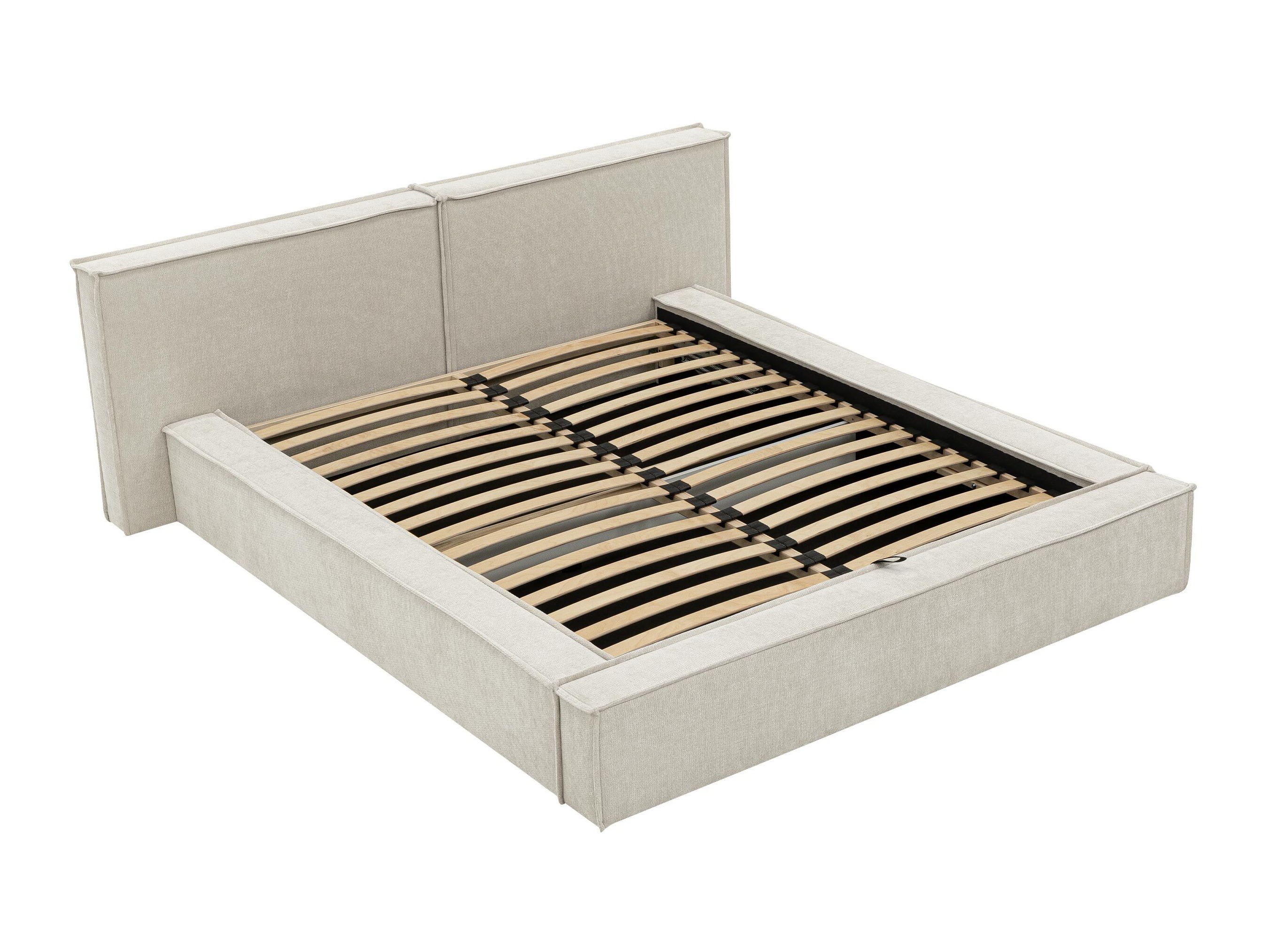 Bed TrendyNest Cedra (Lumo 55)