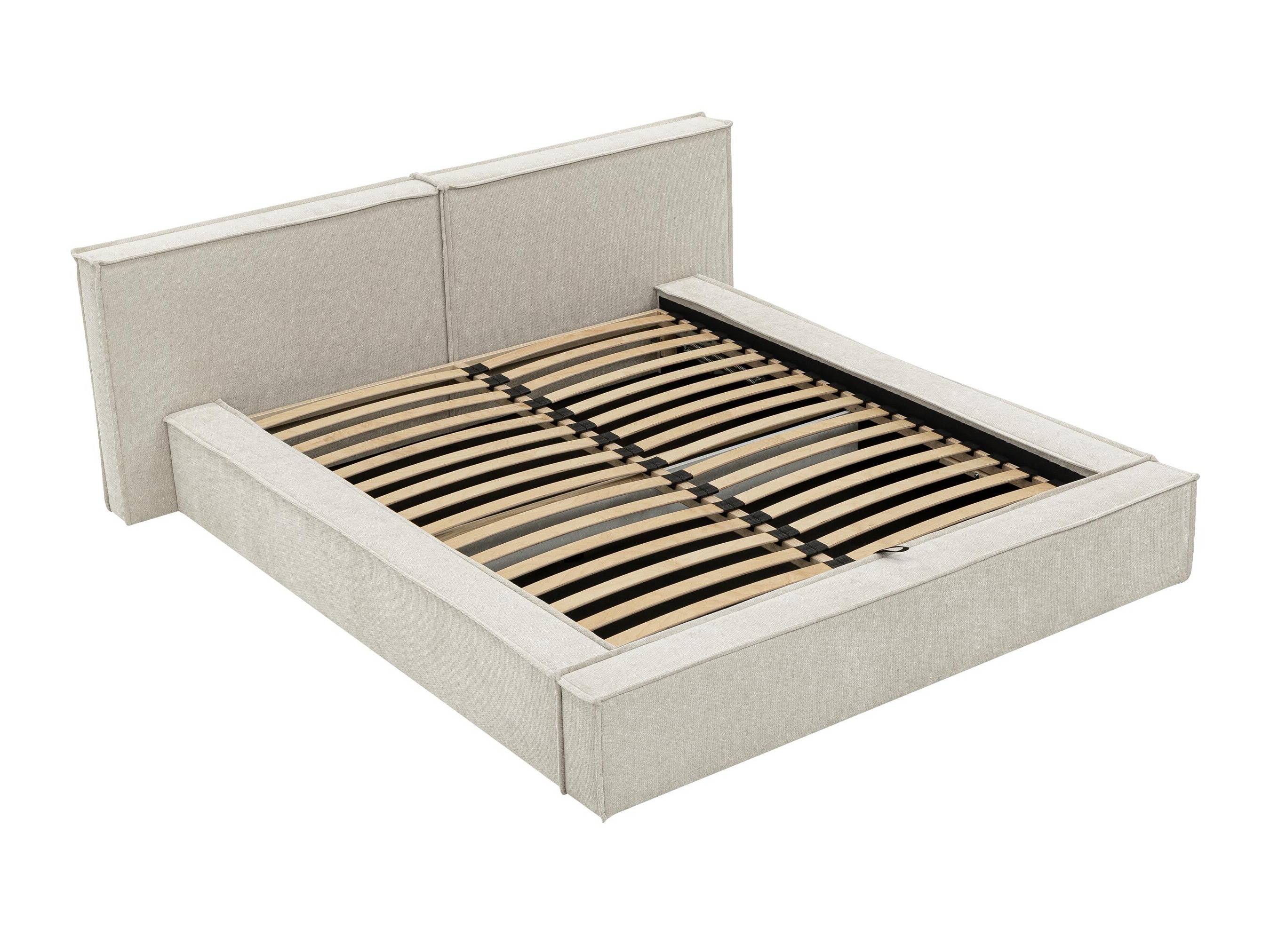 Bed TrendyNest Cedra (Lumo 55)