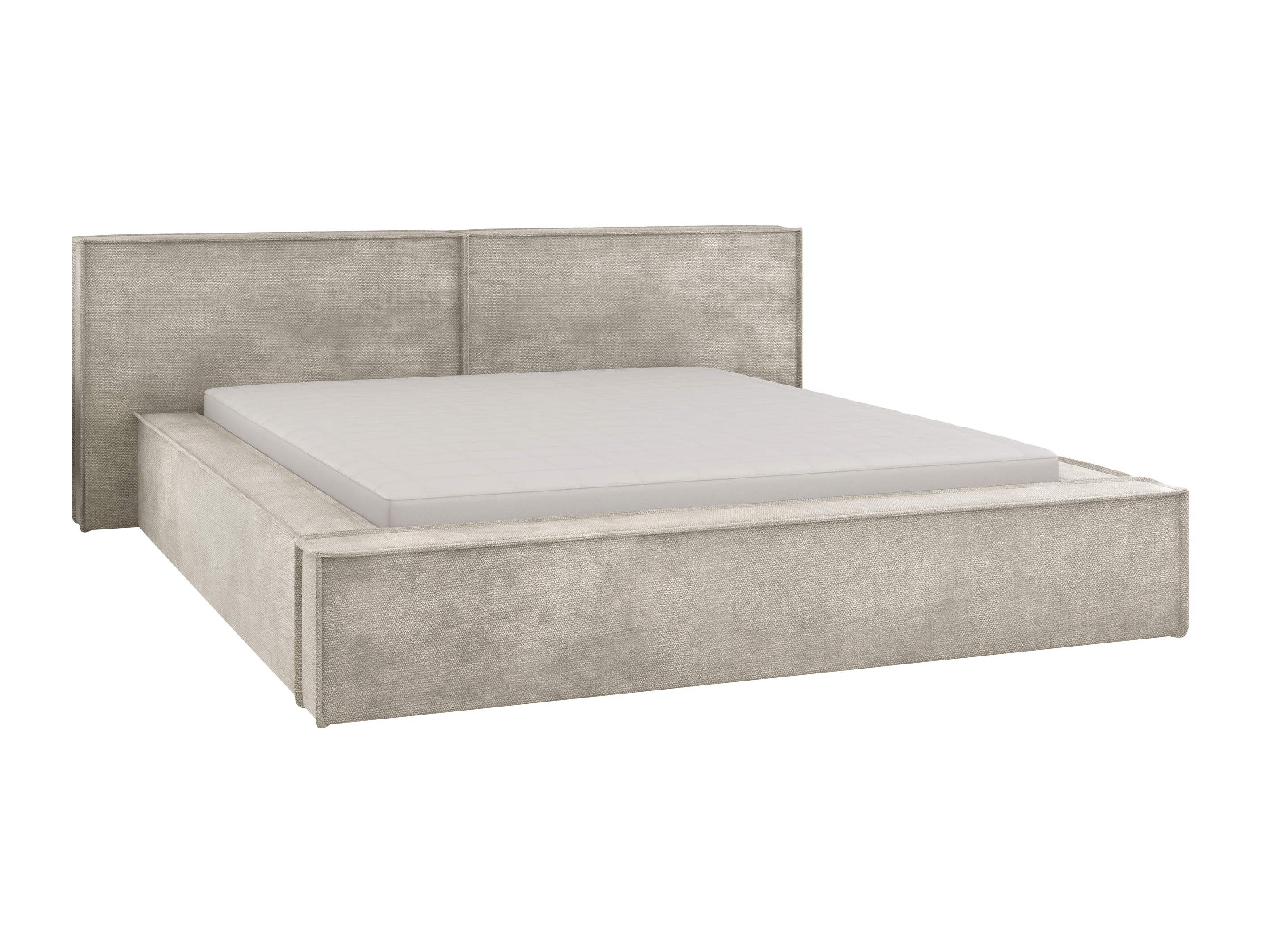 Bed TrendyNest Cedra (Lumo 55)