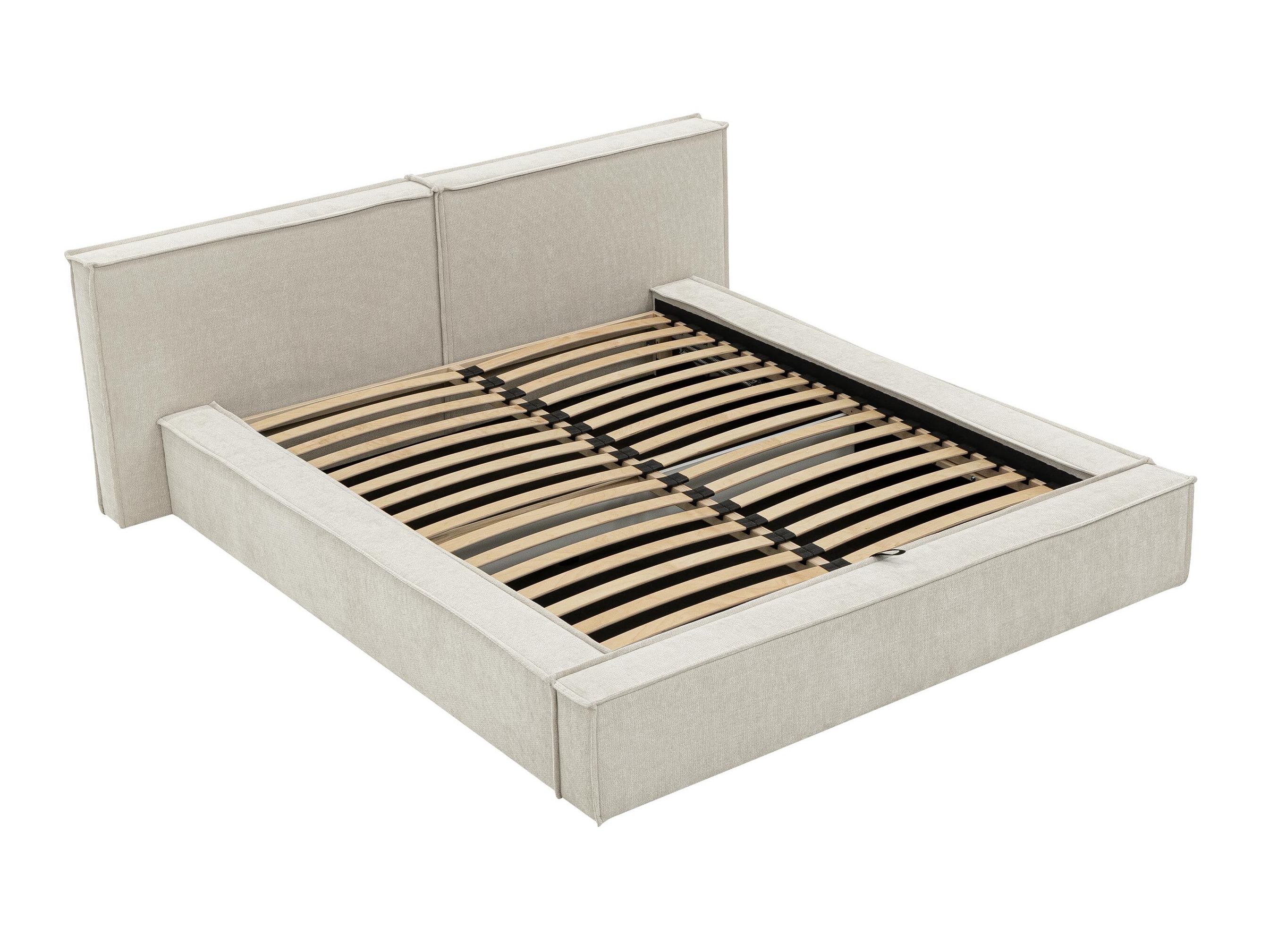 Bed TrendyNest Cedra (Lumo 55)