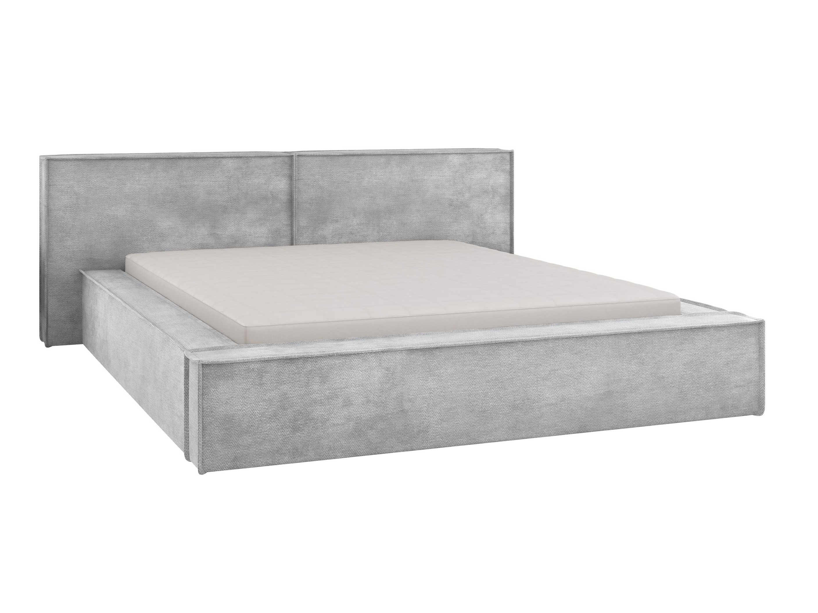 Bed TrendyNest Cedra (Lumo 65)