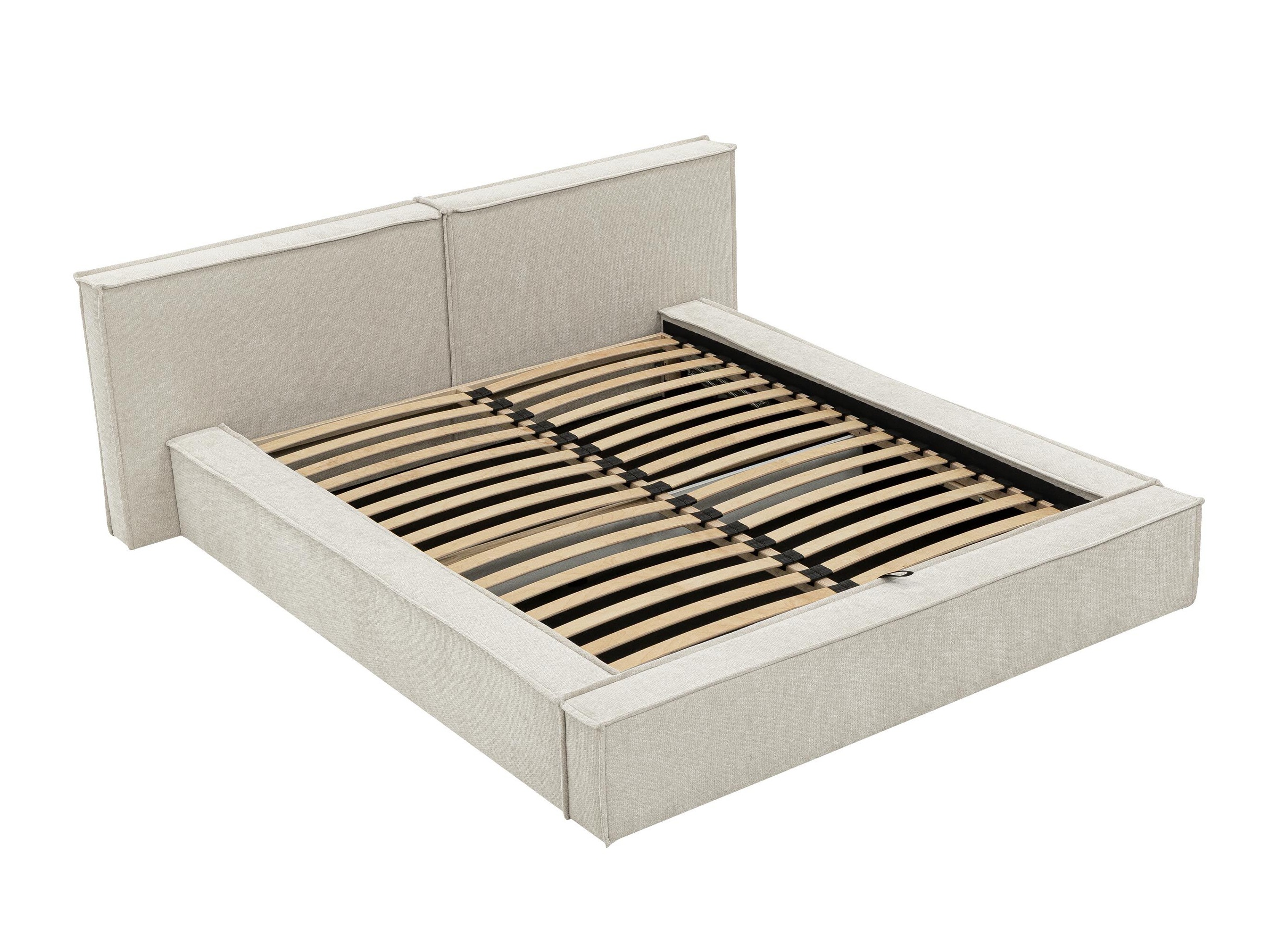 Bed TrendyNest Cedra (Lumo 75)