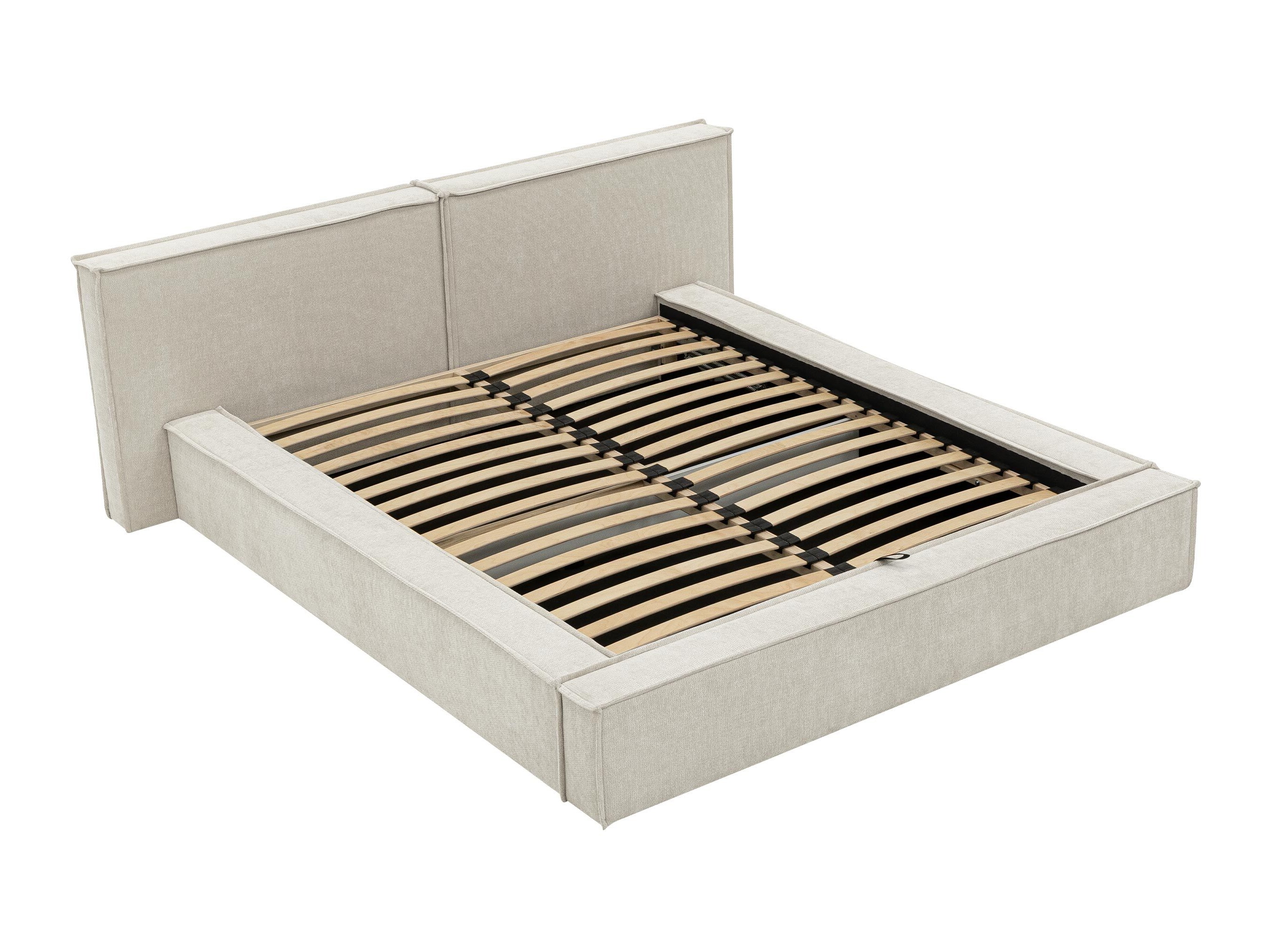Bed TrendyNest Cedra (Lumo 75)