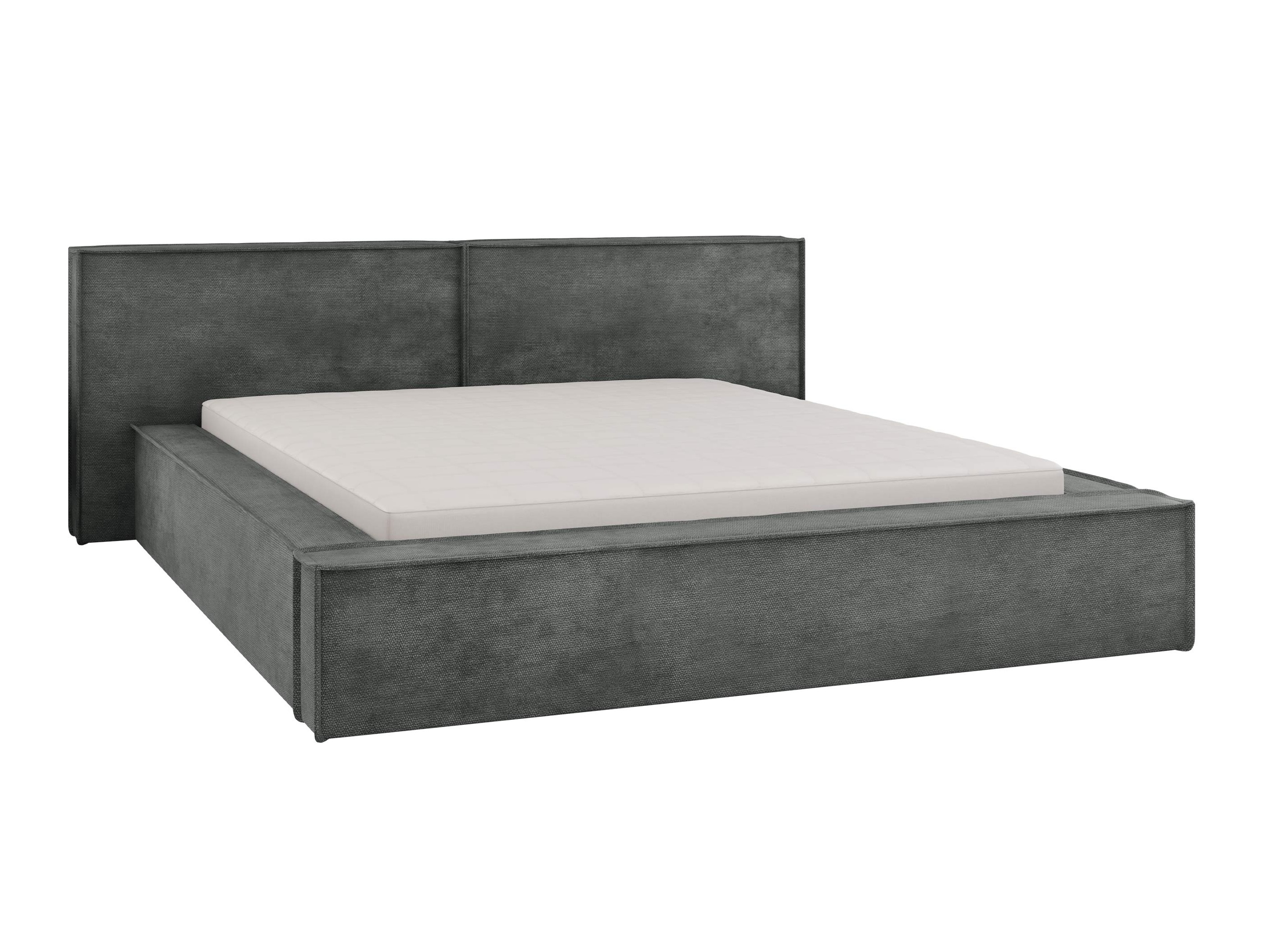 Bed TrendyNest Cedra (Lumo 75)