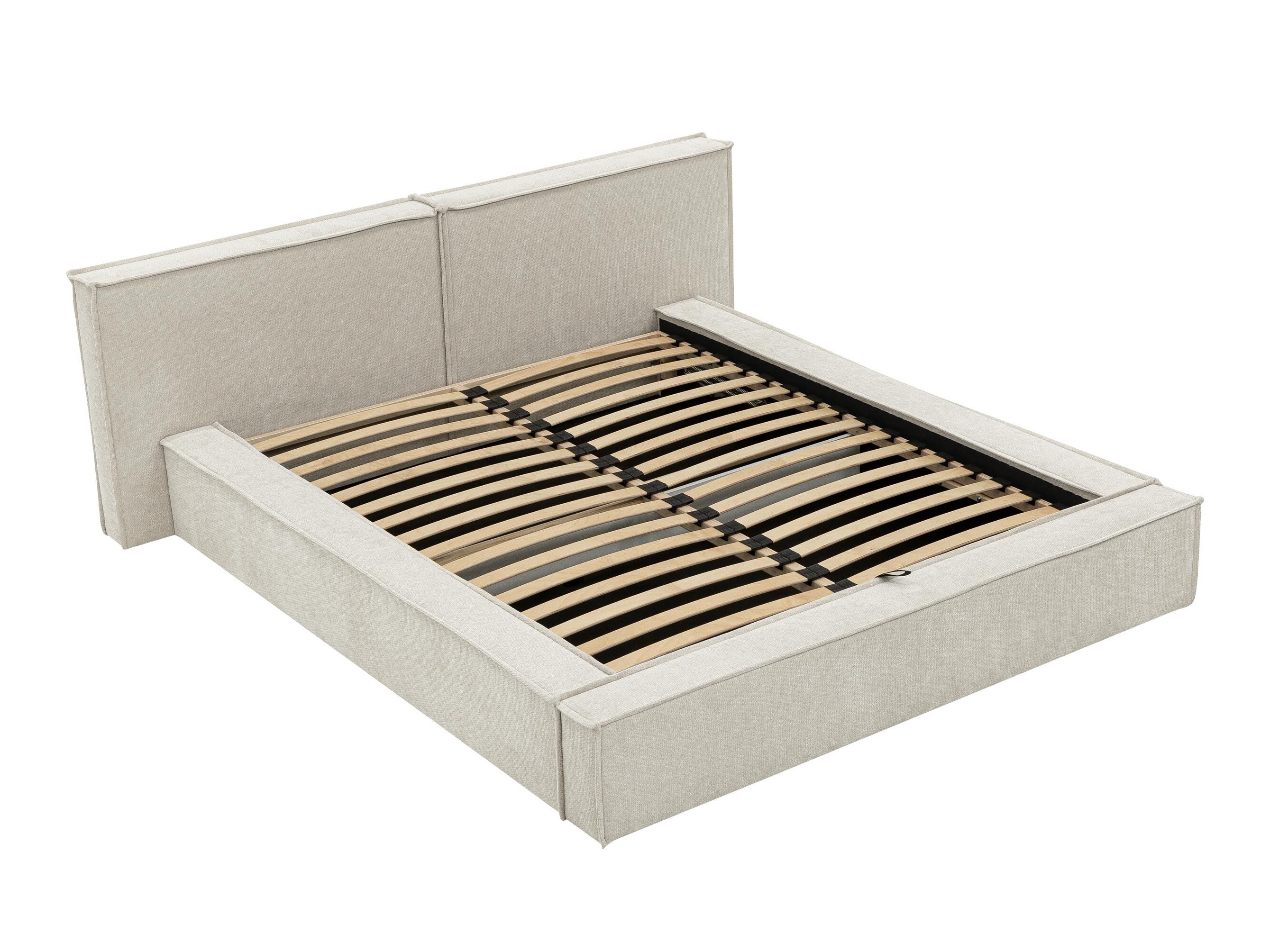 Bed TrendyNest Cedra (Margo 227.09)