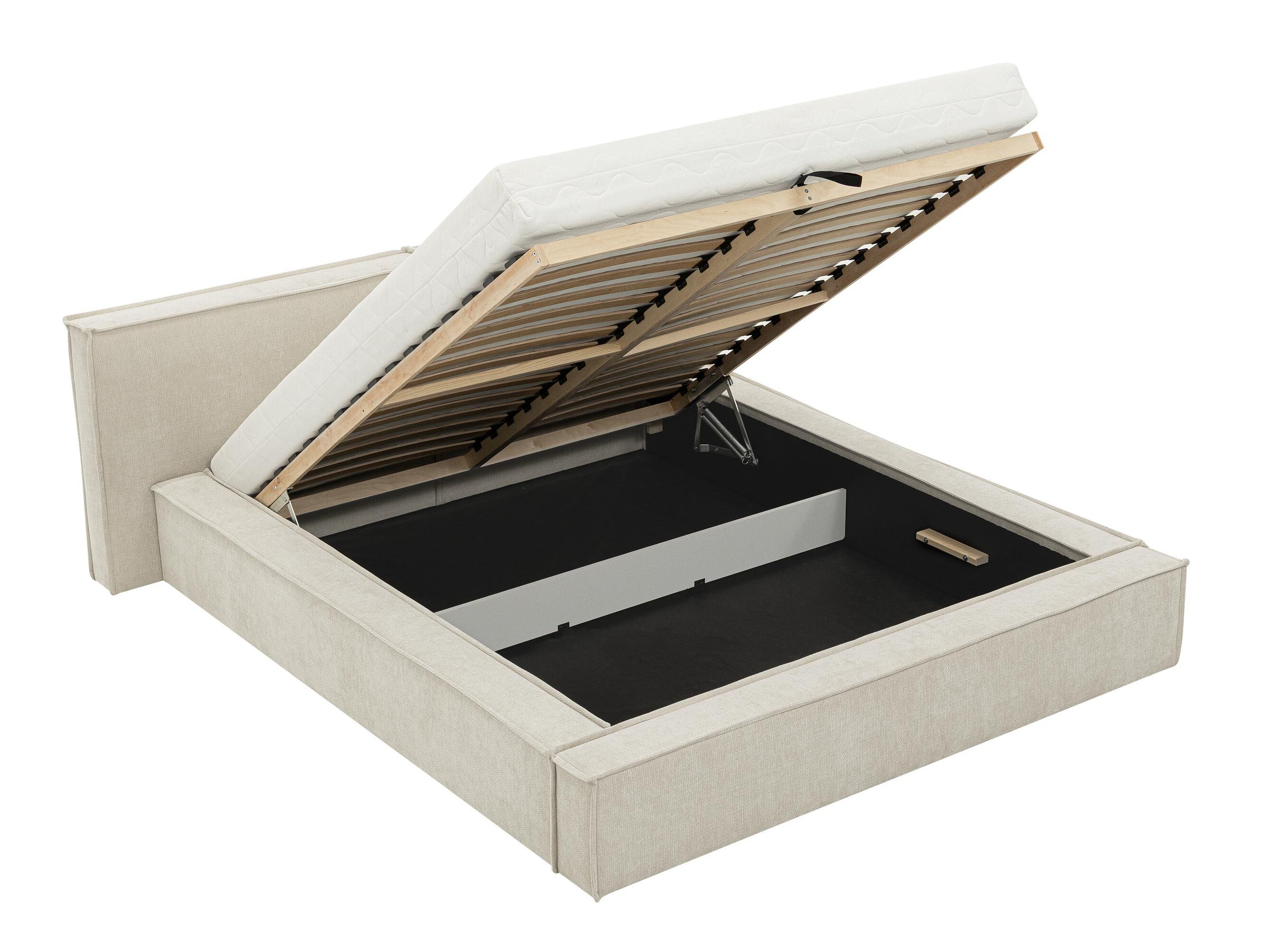 Bed TrendyNest Cedra (Margo 227.09)