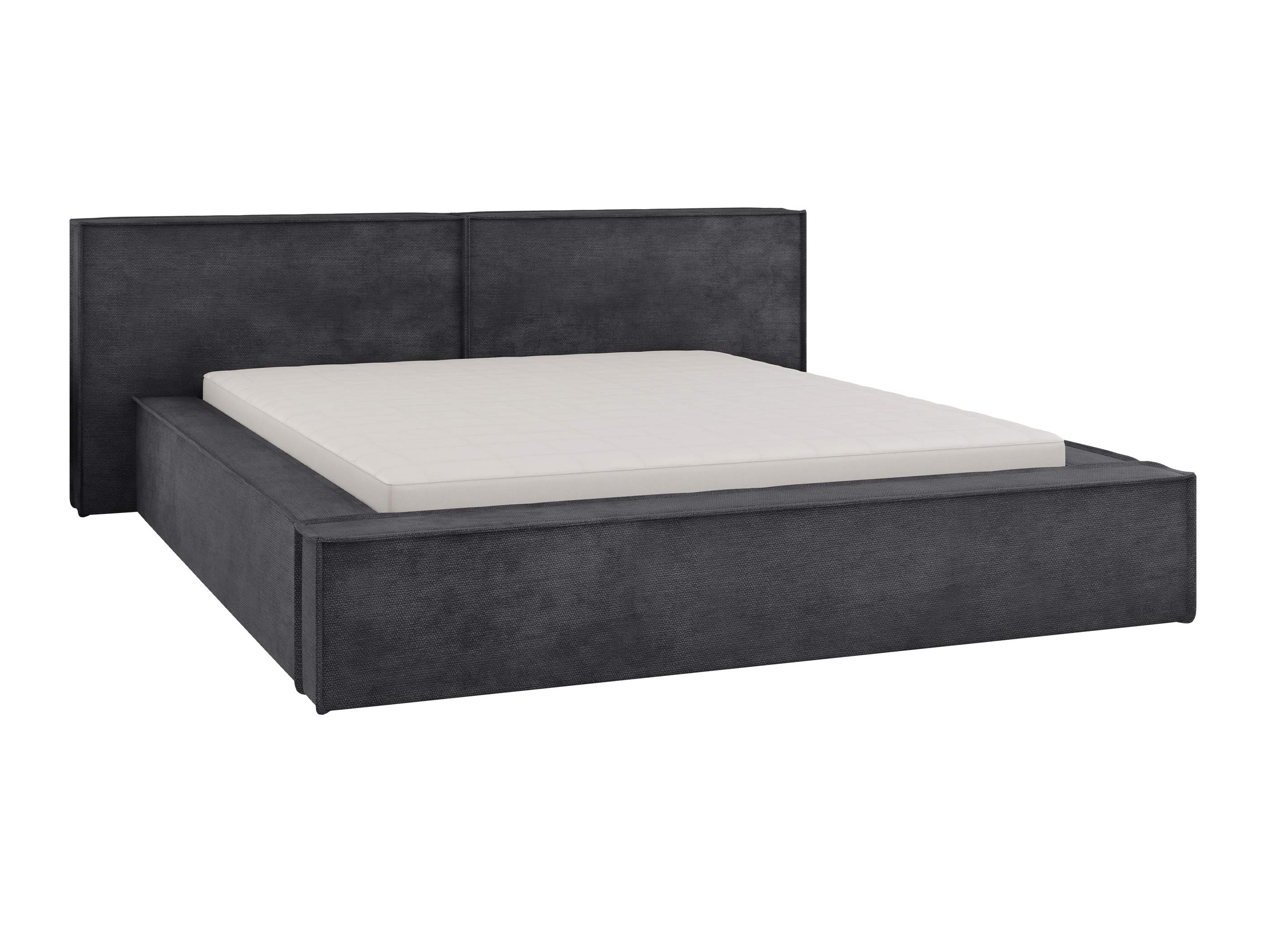 Bed TrendyNest Cedra (Margo 227.09)