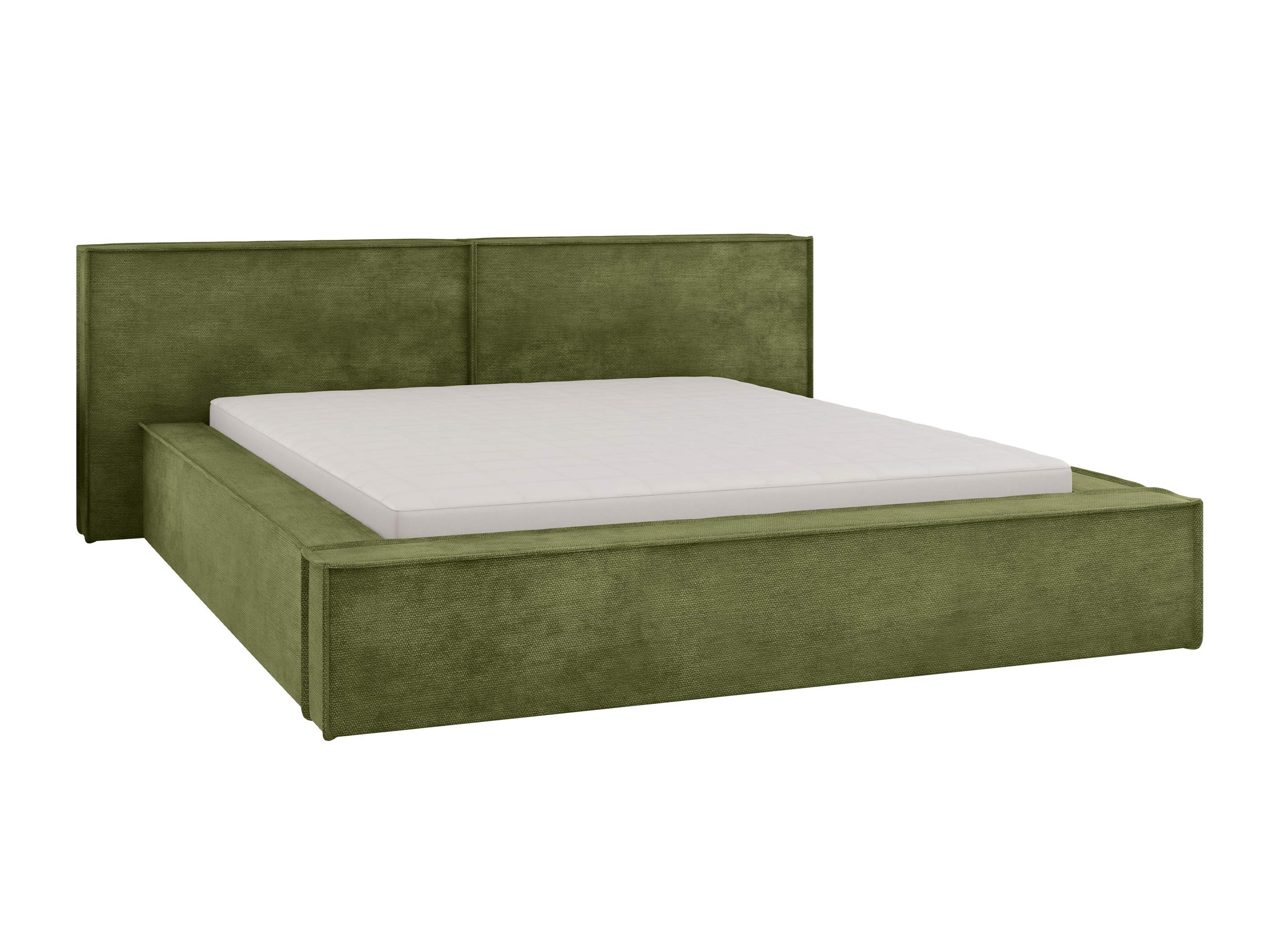 Bed TrendyNest Cedra (Margo 227.11)