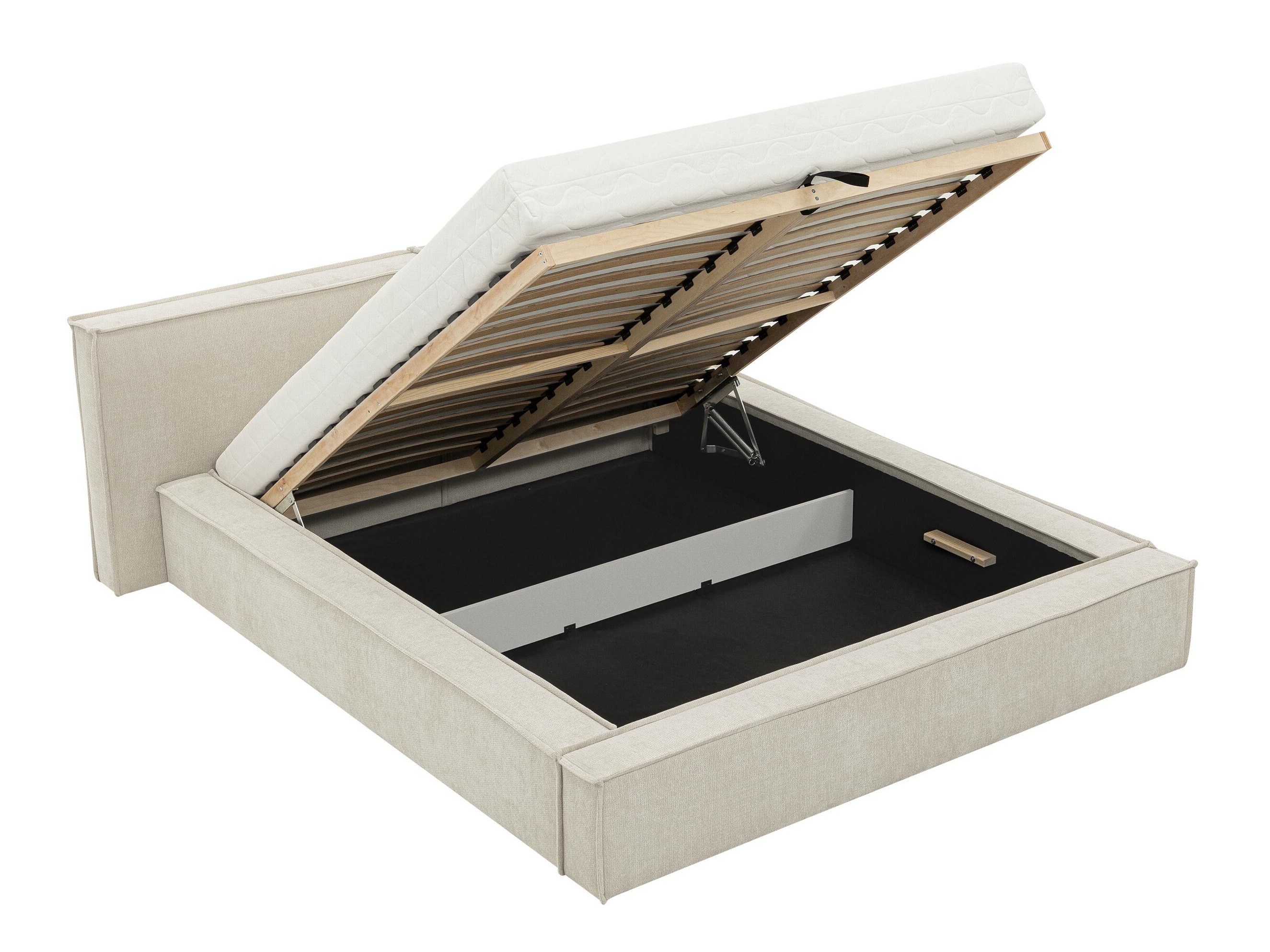 Bed TrendyNest Cedra (Margo 227.11)
