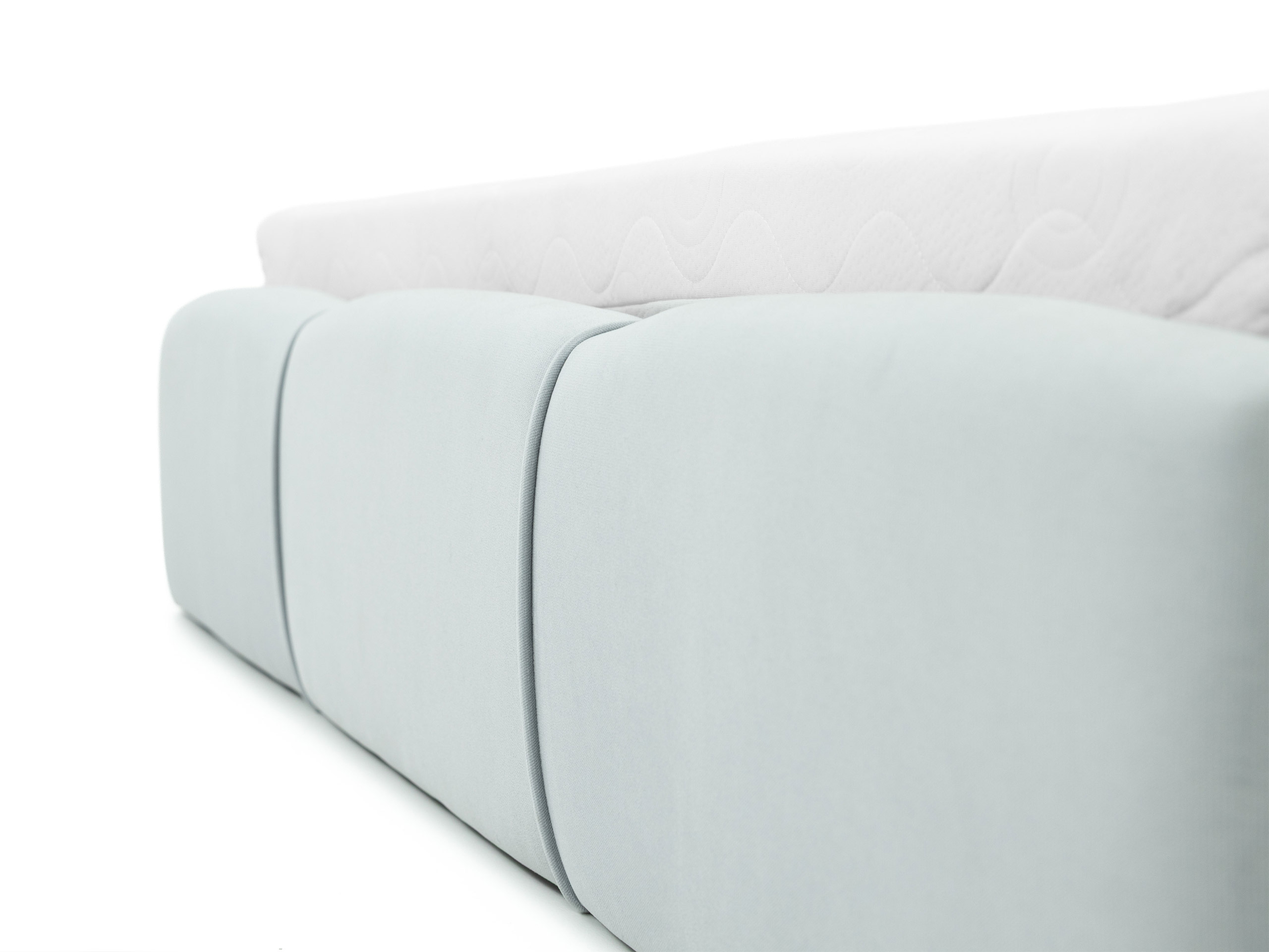 Bed TrendyNest Libis (Kronos 07)