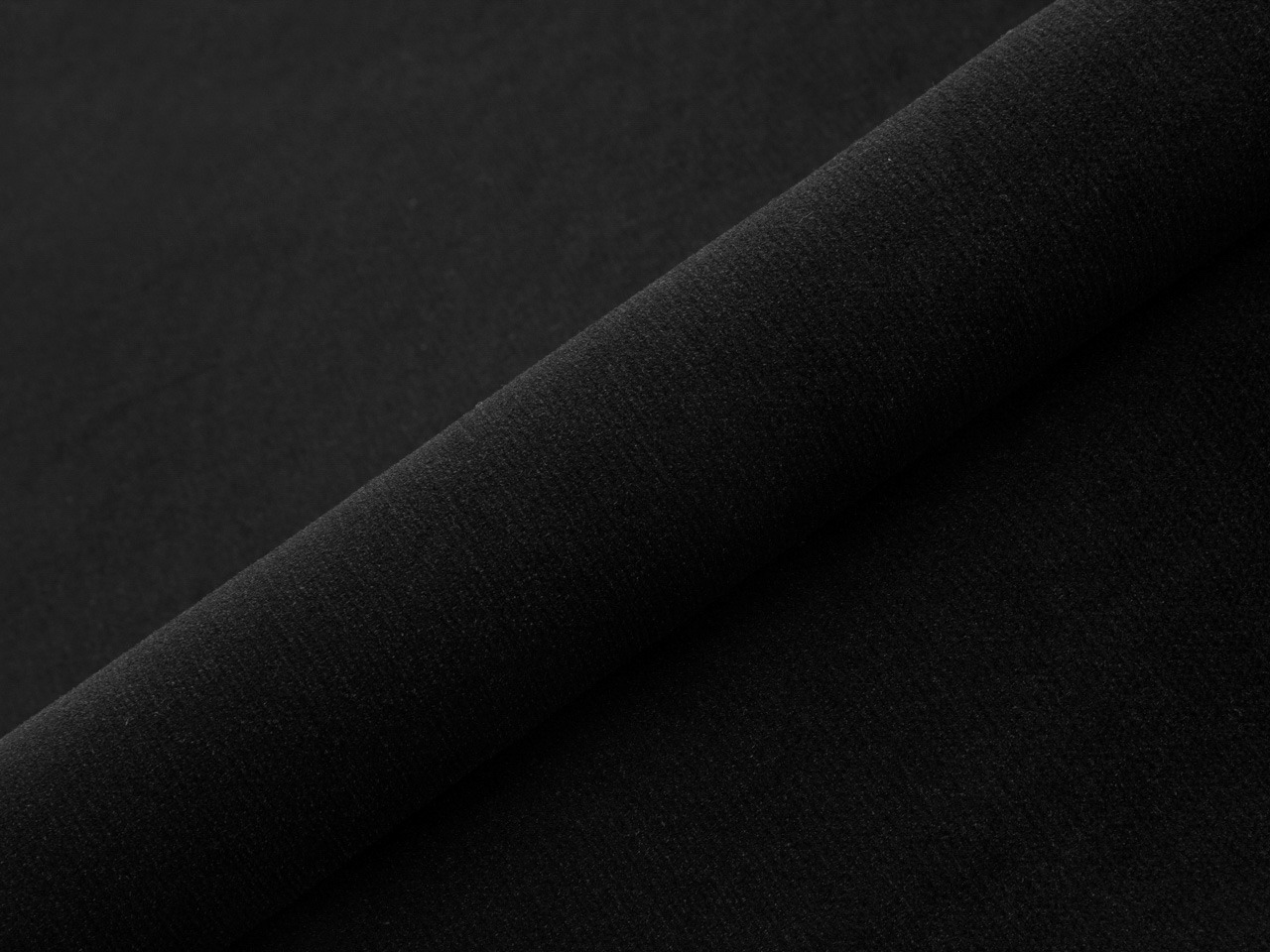Bed TrendyNest Libis (Kronos 07)