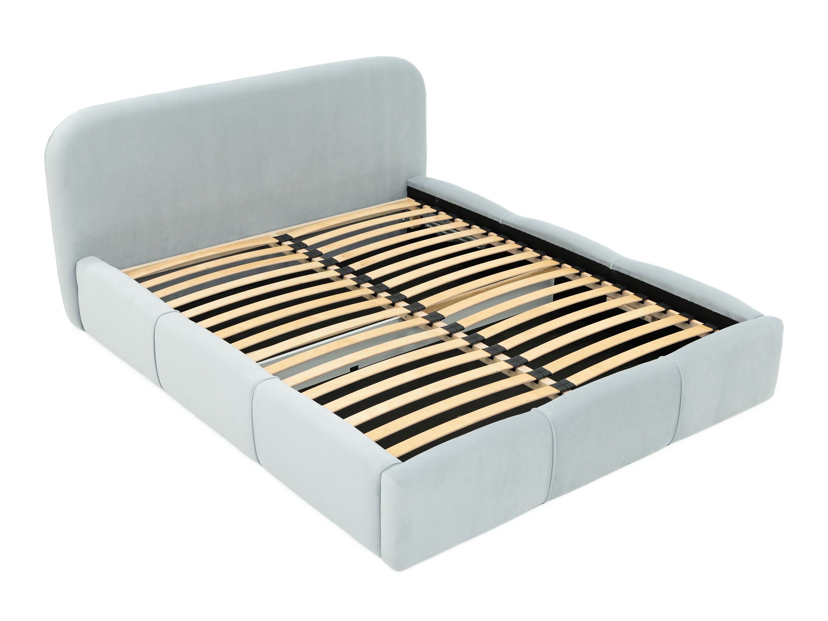 Bed TrendyNest Libis (Kronos 07)