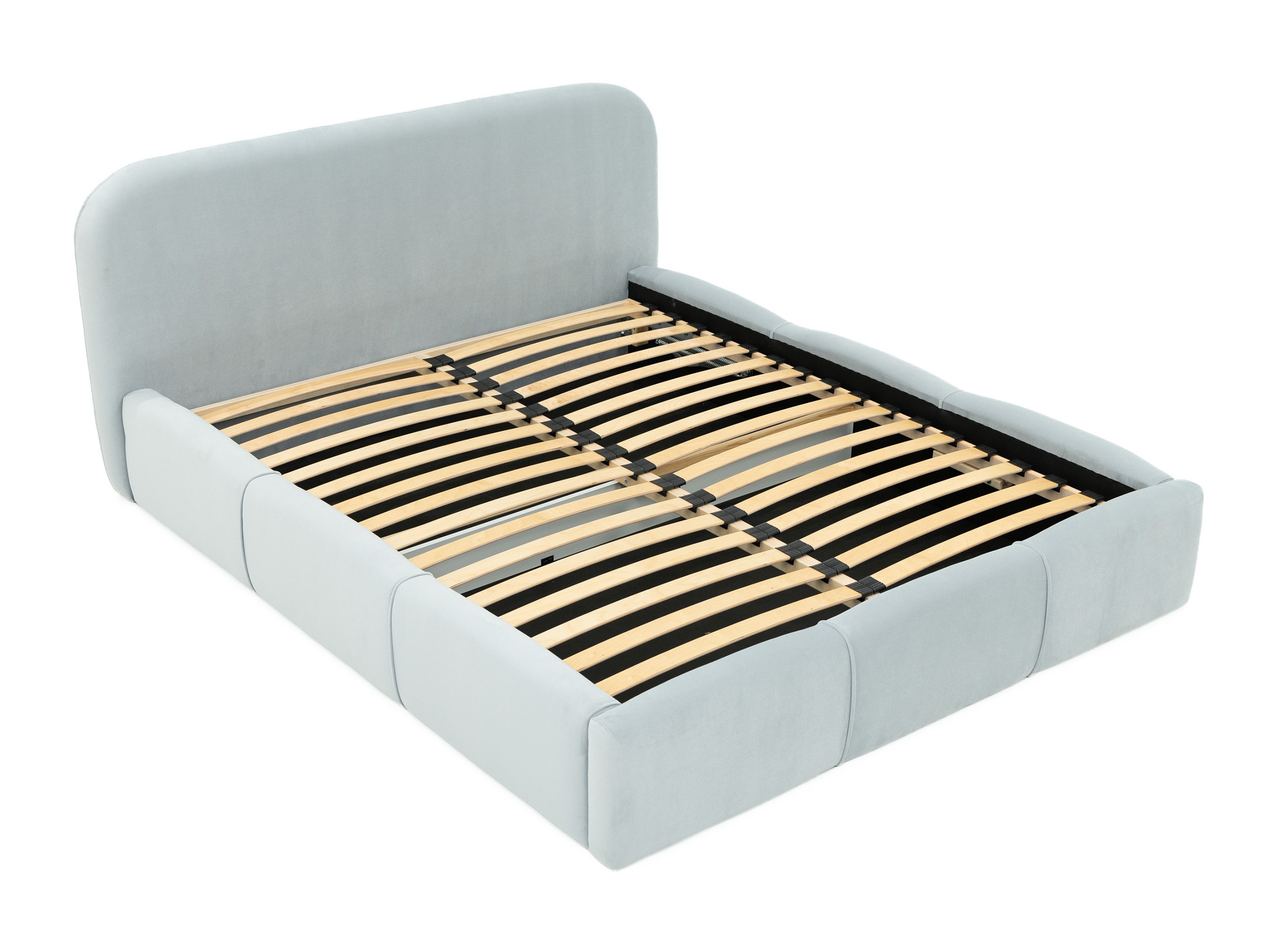 Bed TrendyNest Libis (Kronos 09)