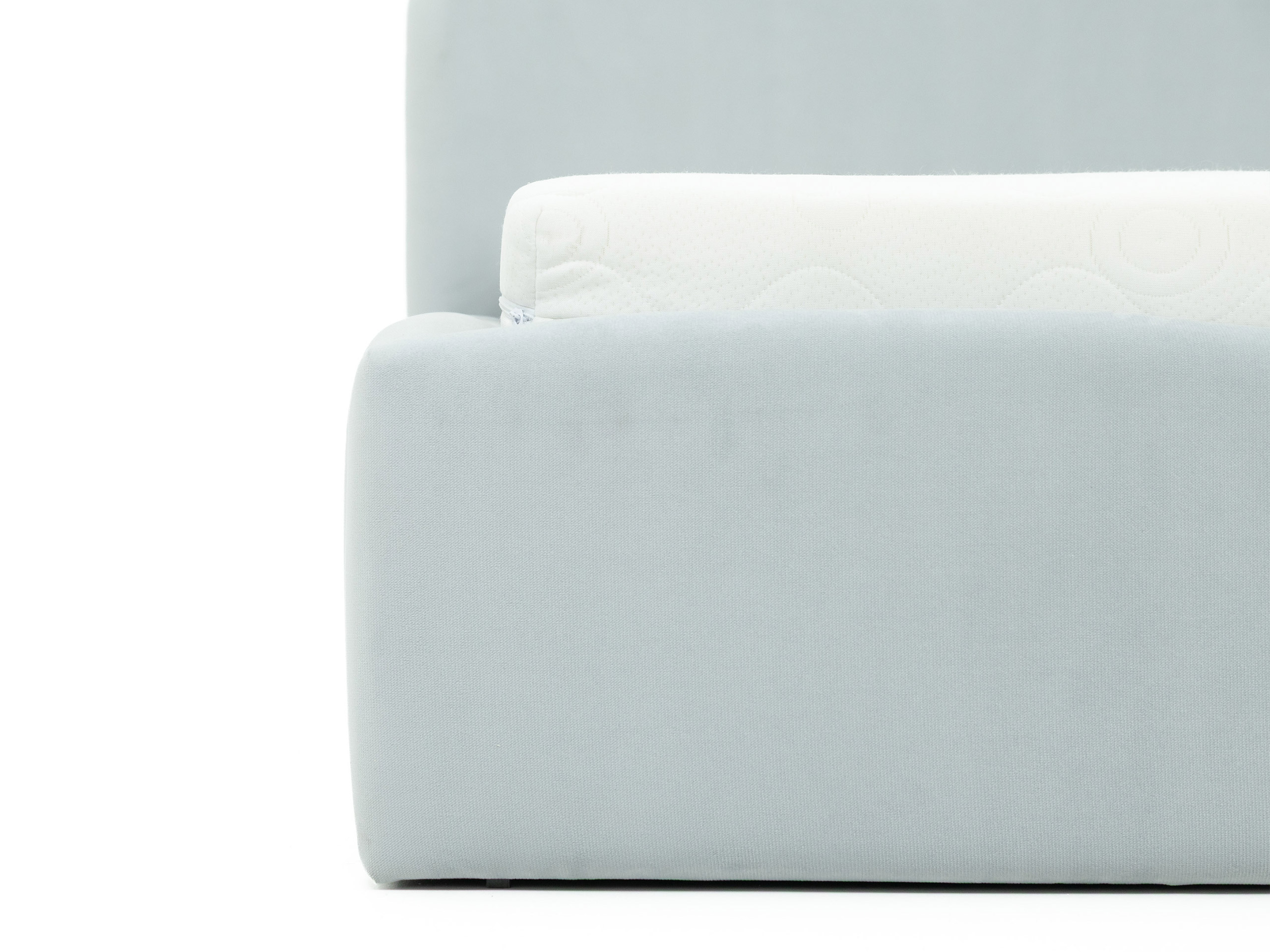 Bed TrendyNest Libis (Kronos 22)