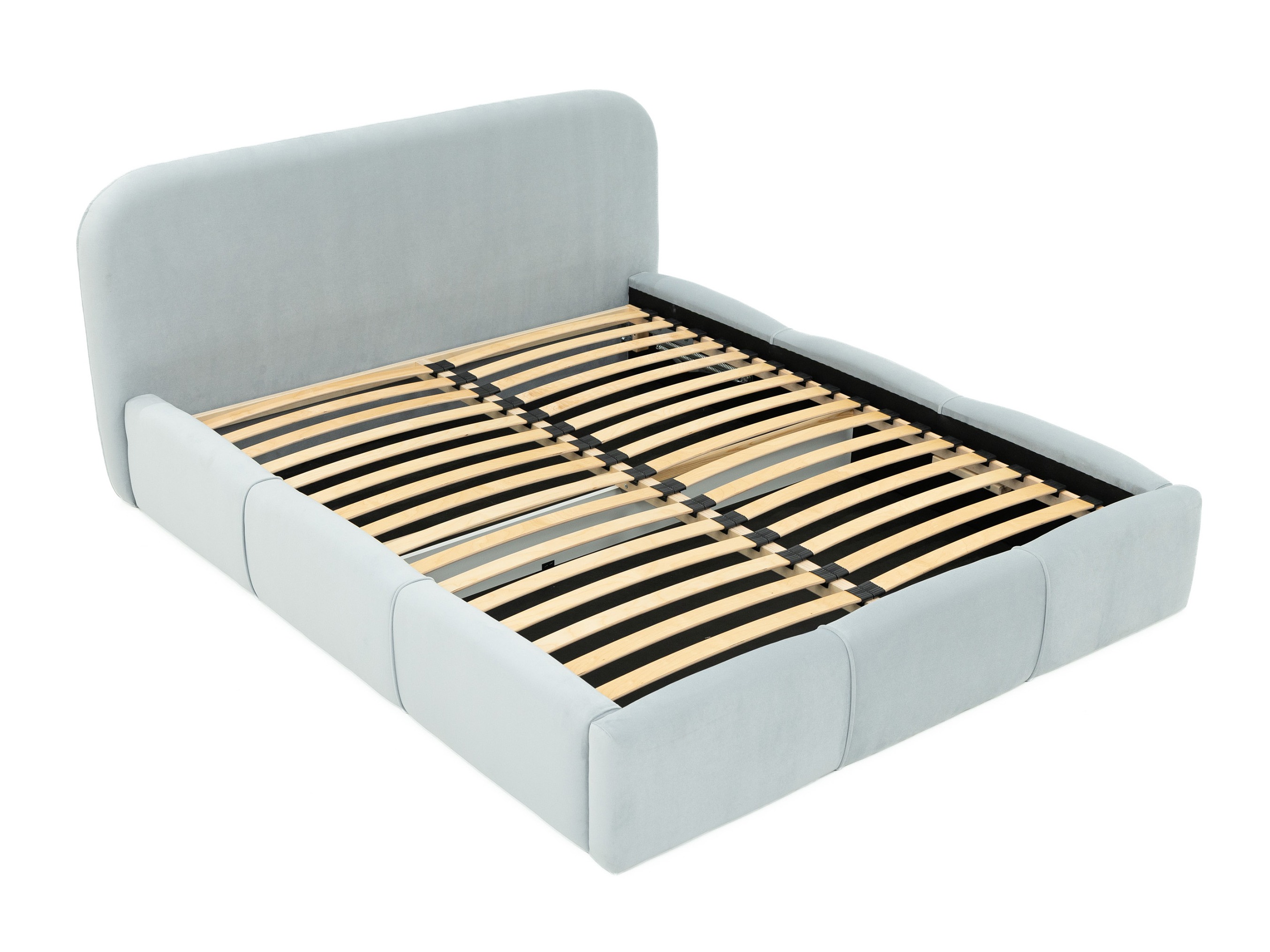 Bed TrendyNest Libis (Kronos 29)