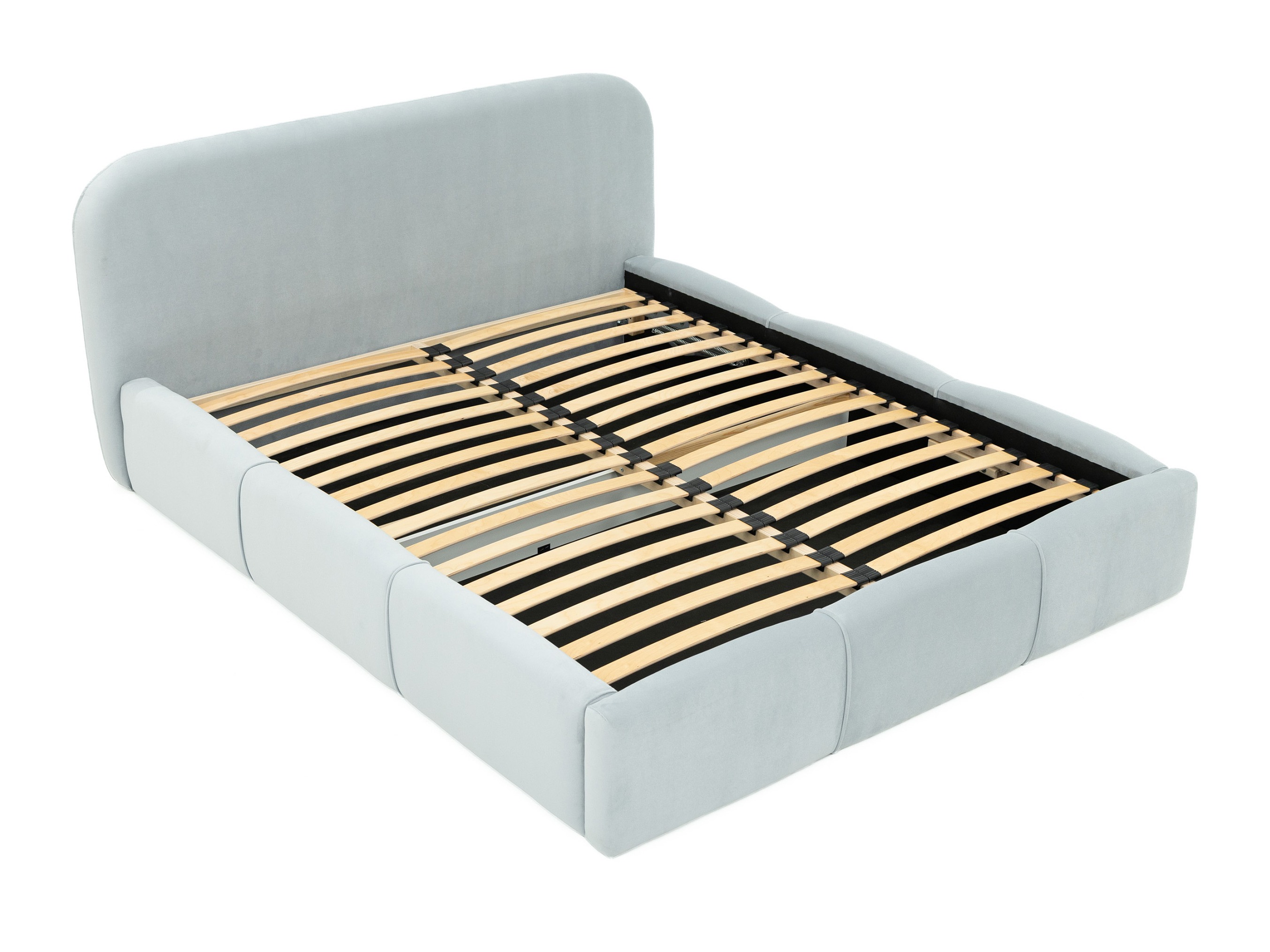 Bed TrendyNest Libis (Kronos 29)