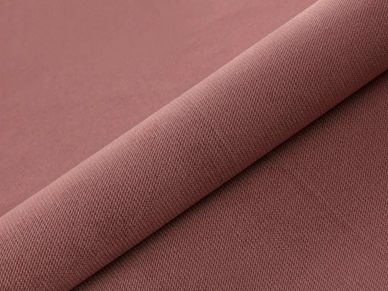 Bed TrendyNest Libis (Kronos 29)