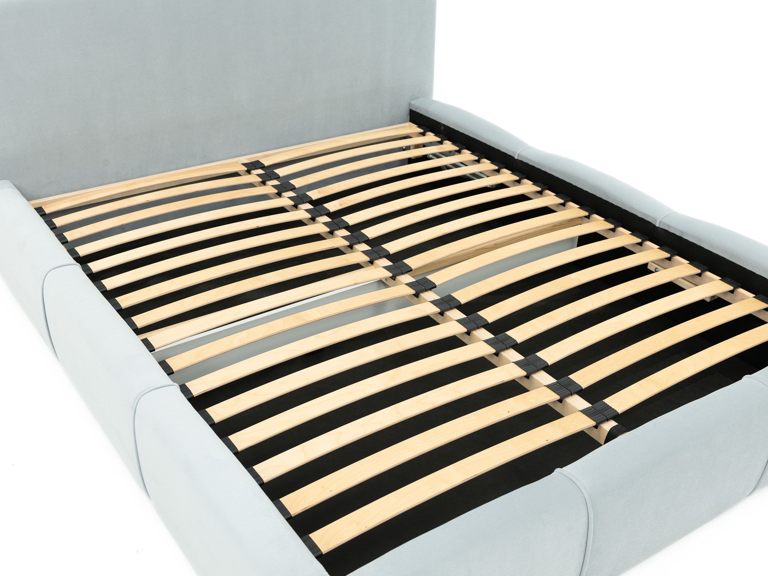Bed TrendyNest Libis (Paros 01)