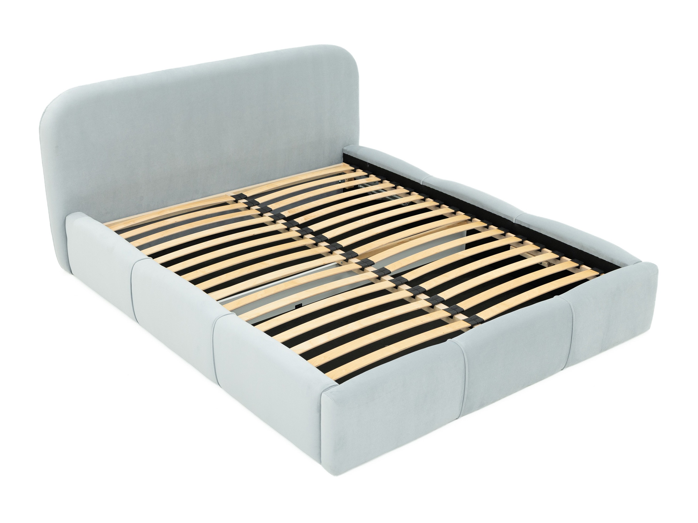 Bed TrendyNest Libis (Paros 01)