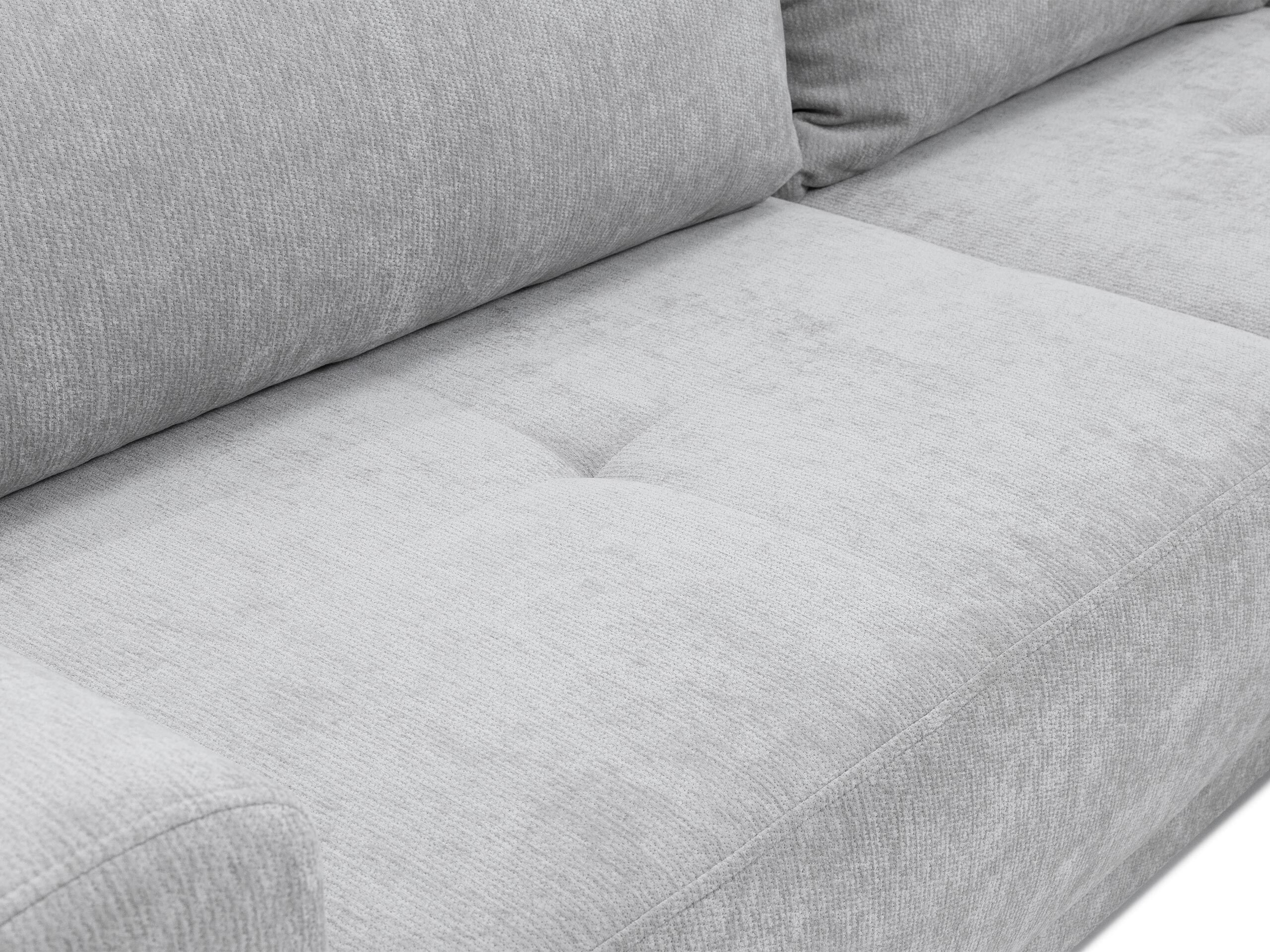 Corner sofa Musa (Vibe 21)