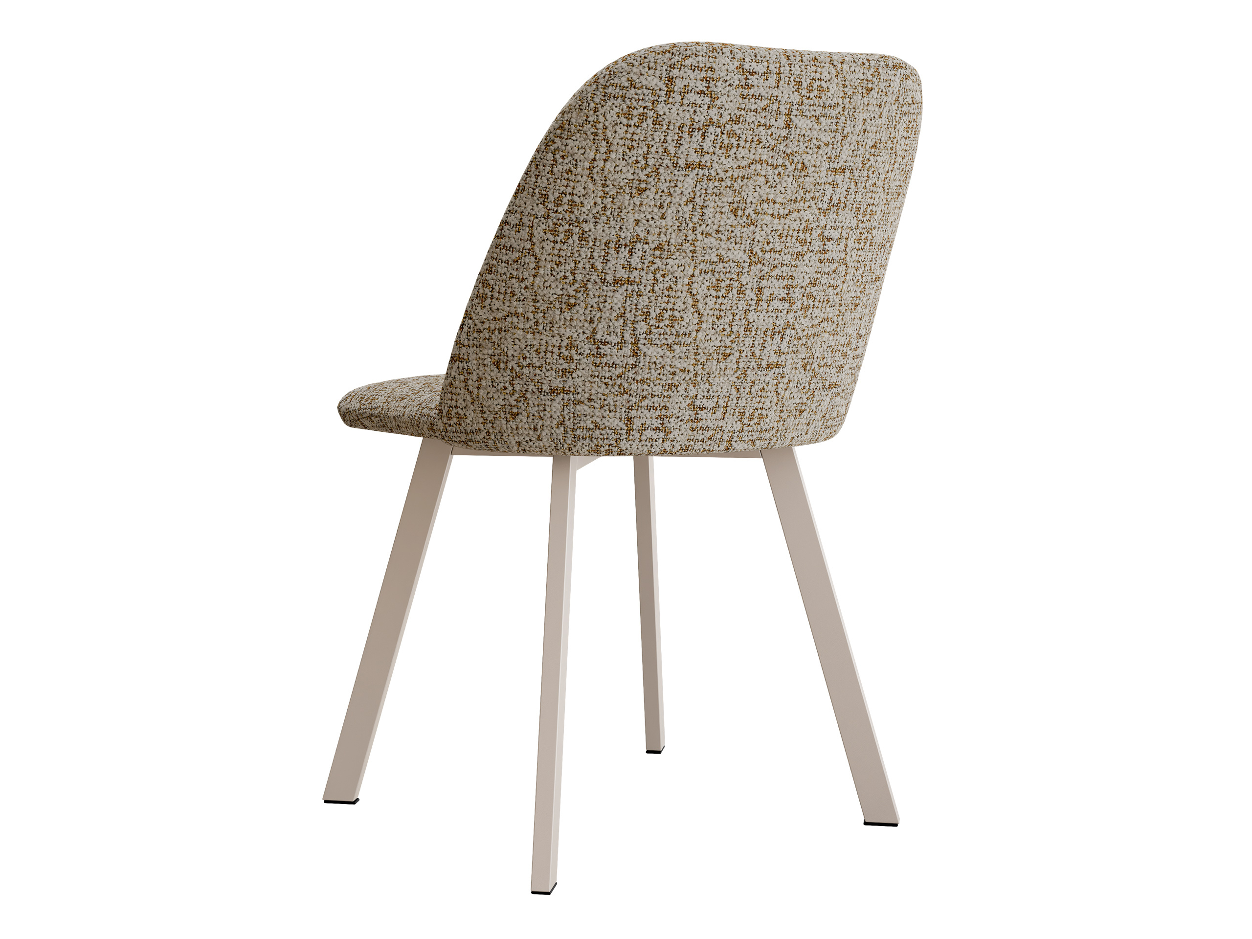 Chair Sparks 205 (Bella 10)
